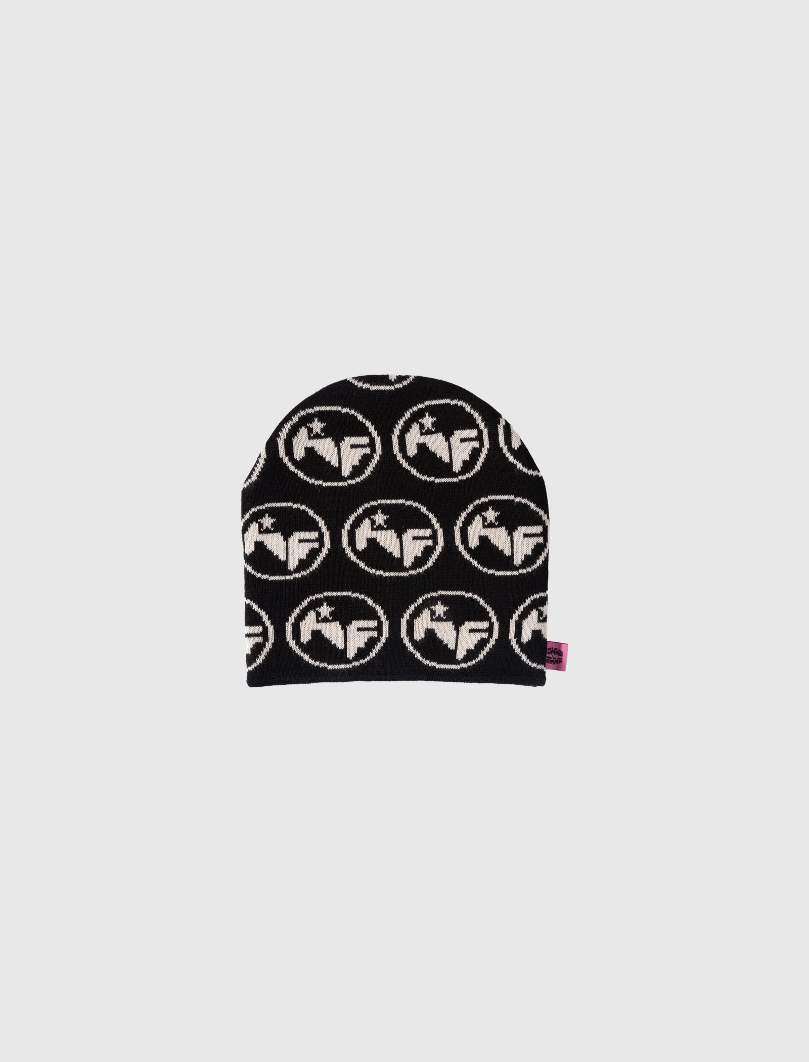 APEX BEANIE - Image 3
