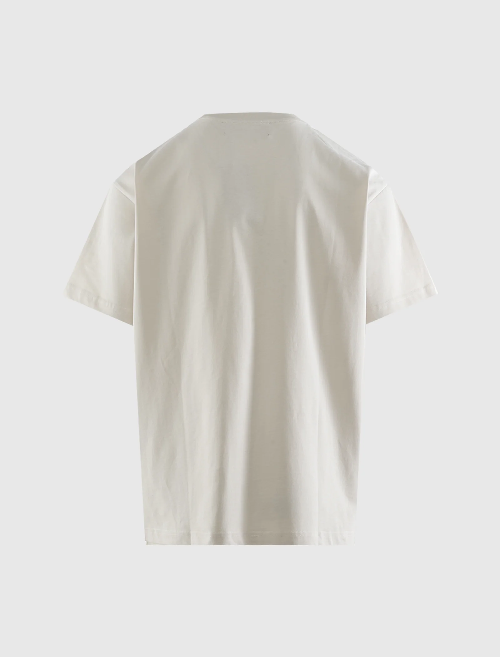 CARNIVAL TEE - Image 3