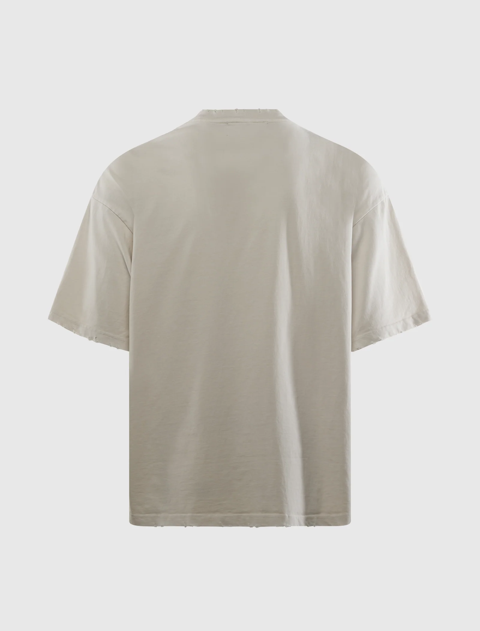 DREAM HOUSE TEE - Image 3