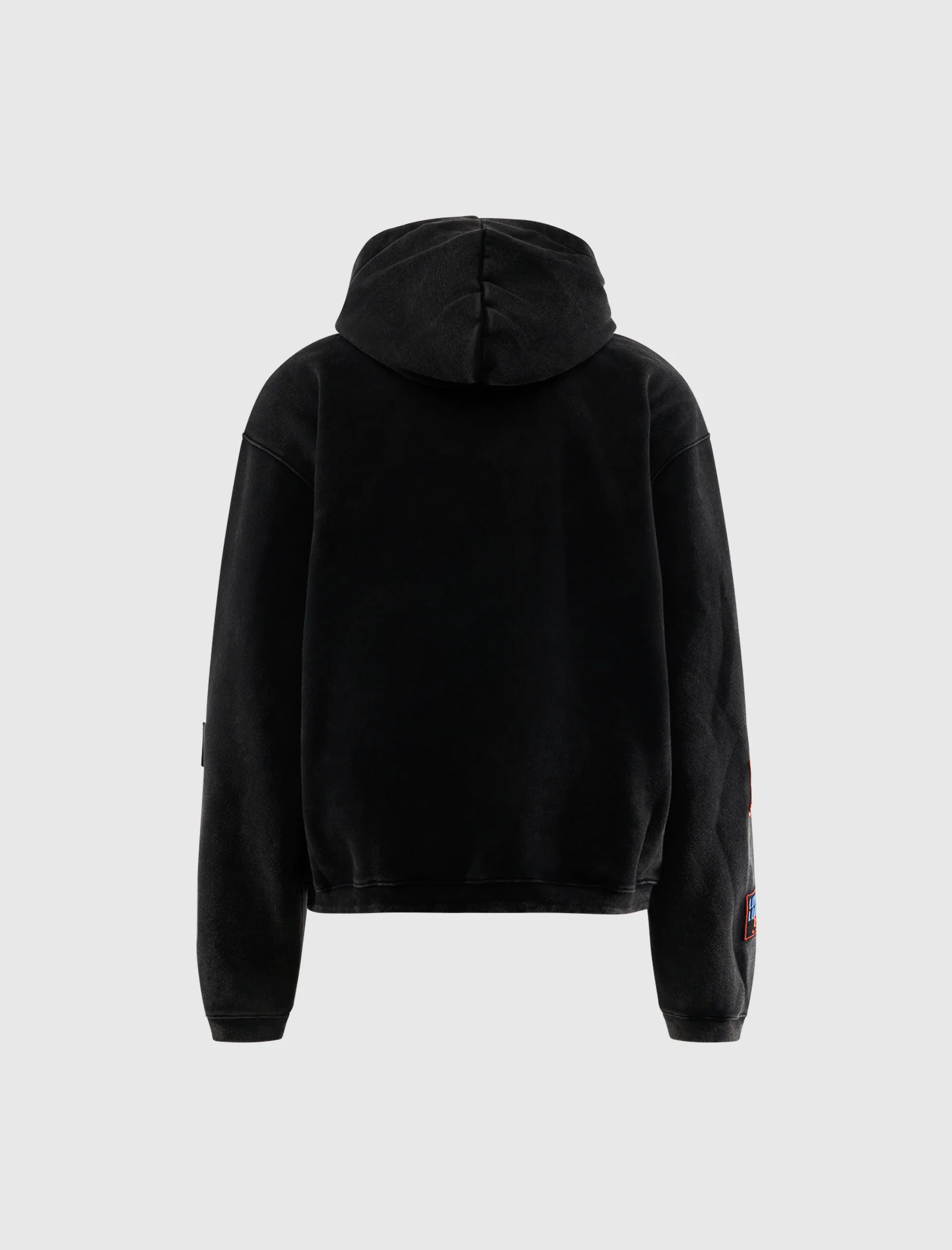 HEARTBREAK HOODIE - Image 3