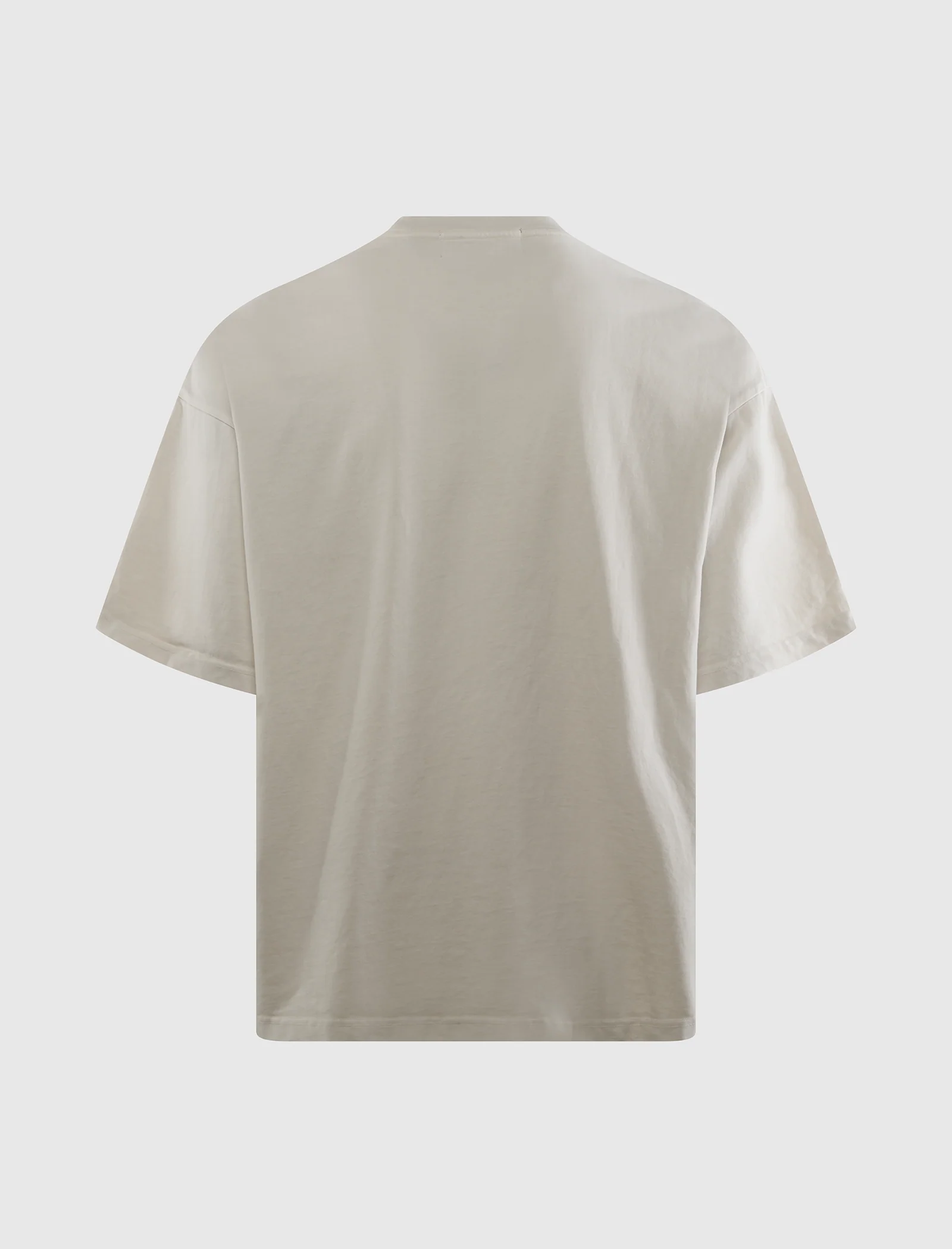 MANIFESTO TEE - Image 3