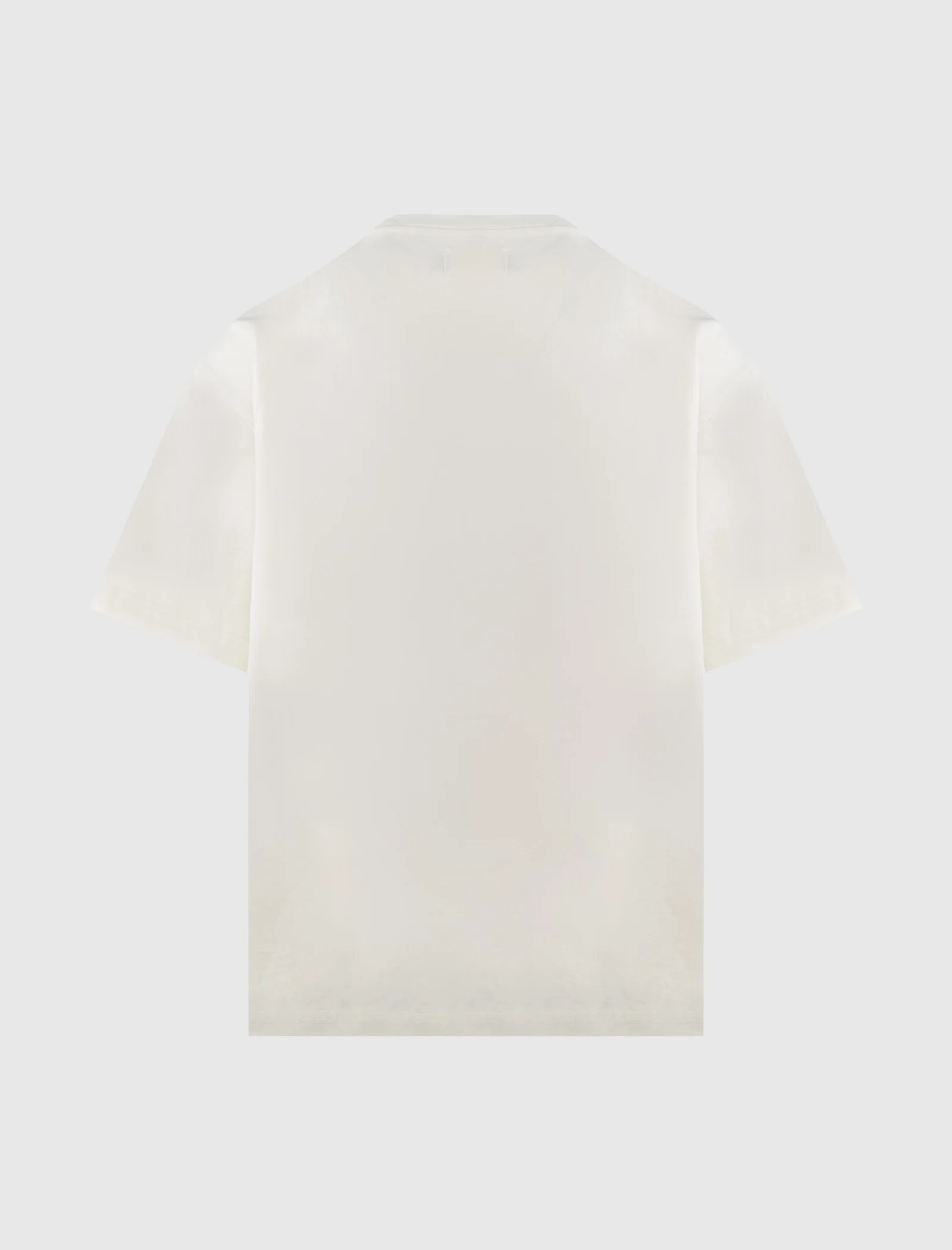SWISS RACING CROPPED TEE - Image 3