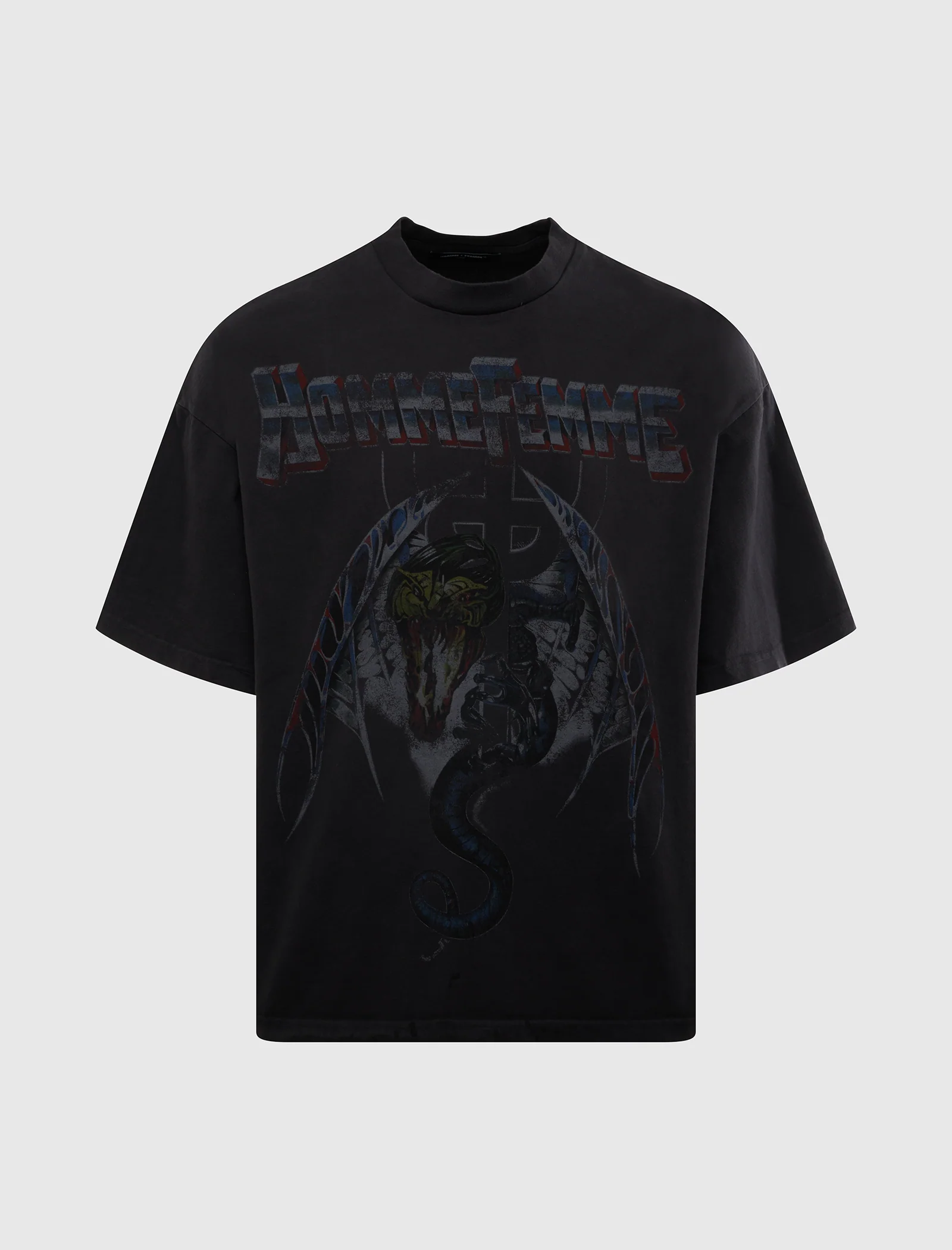 VIPER TEE