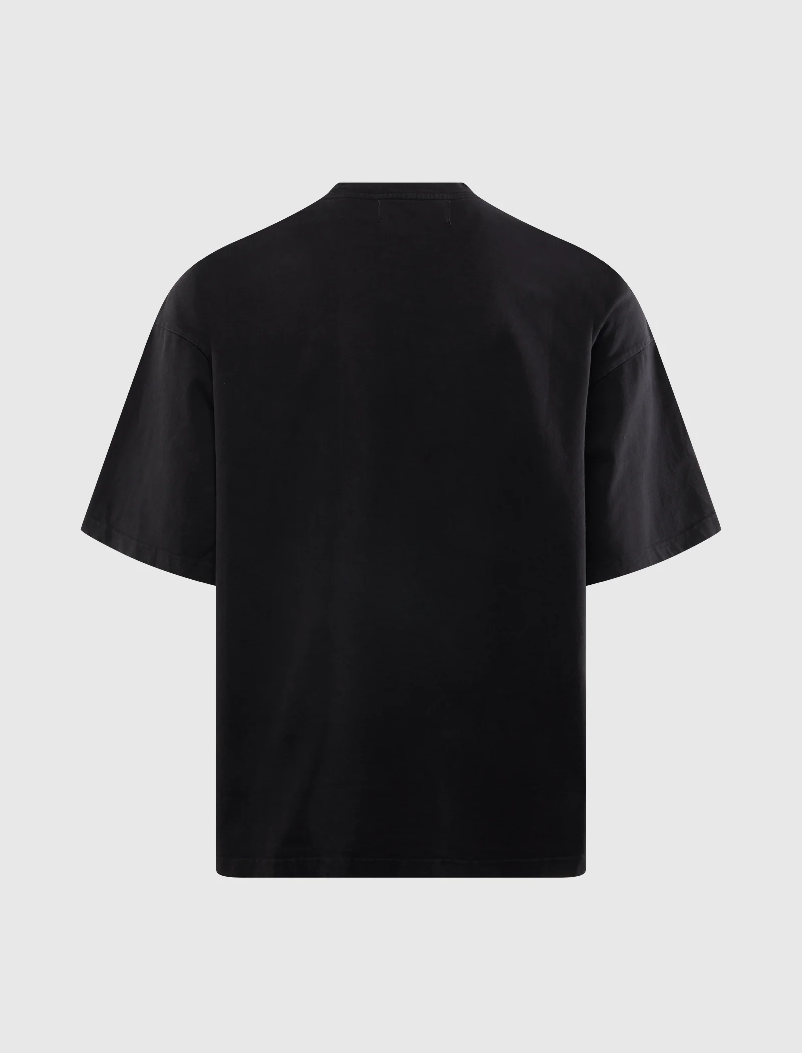 VIPER TEE - Image 3