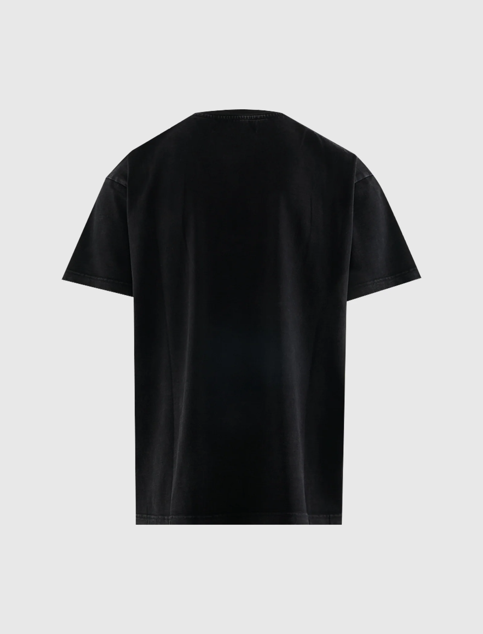 WIZARD RACING TEE - Image 3