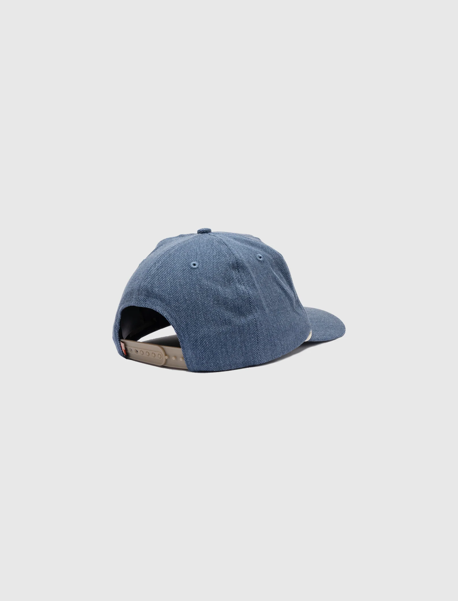 1998 PATCH TRUCKER - Image 3