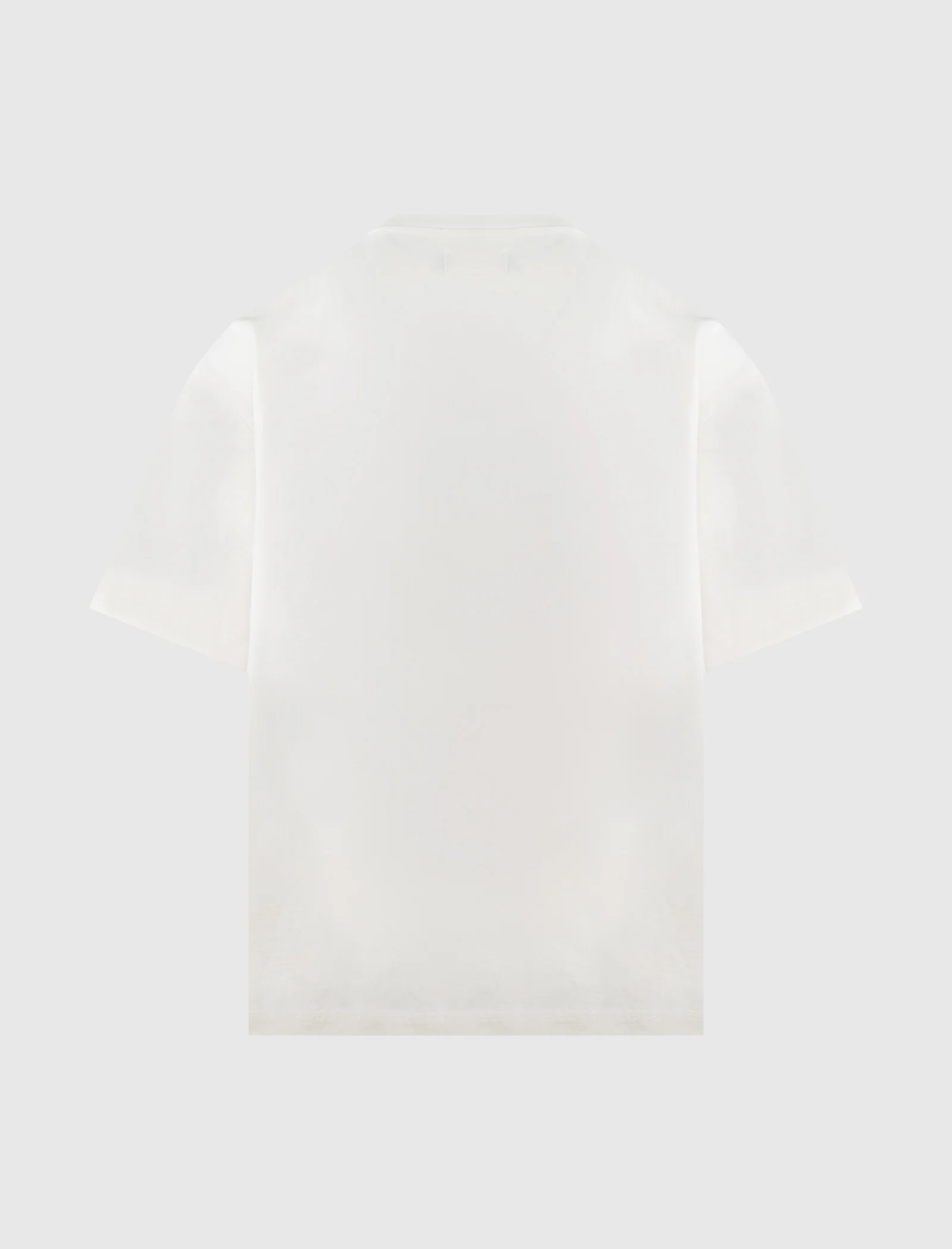 AUTO CLUB TEE - Image 3