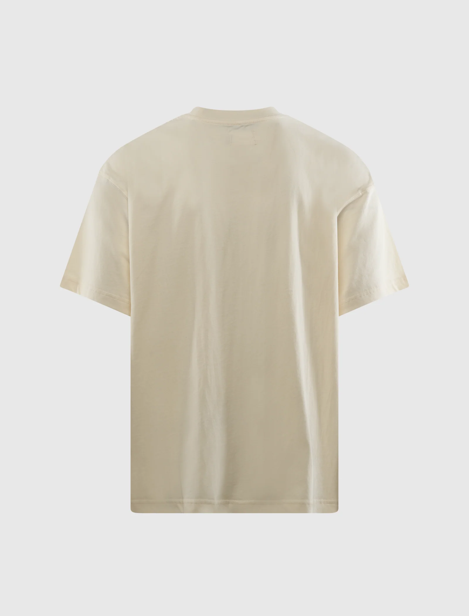 BEAUTY IN THE STRUGGLE TEE - Image 3