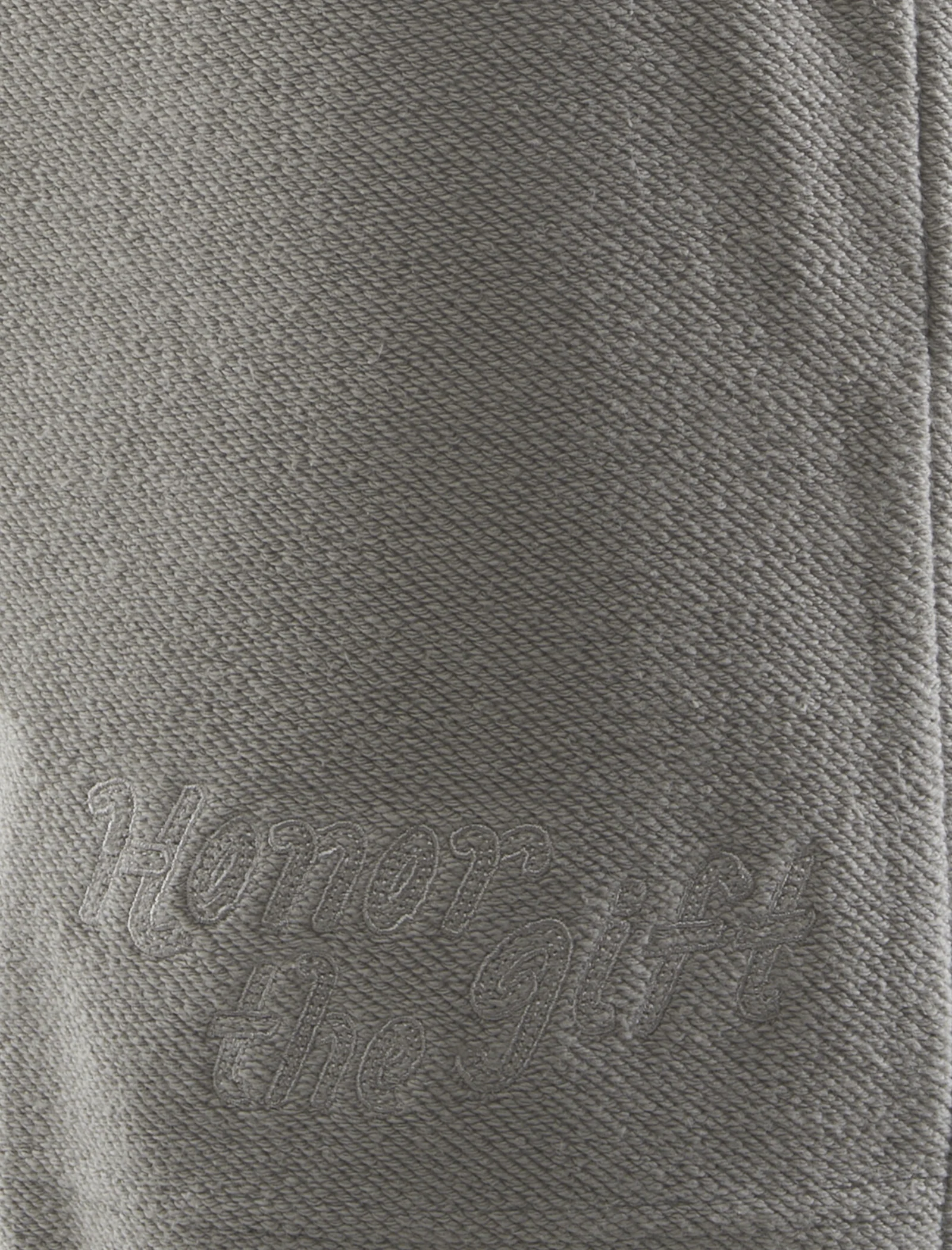 BLOCK PARTY SHORTS - Image 2