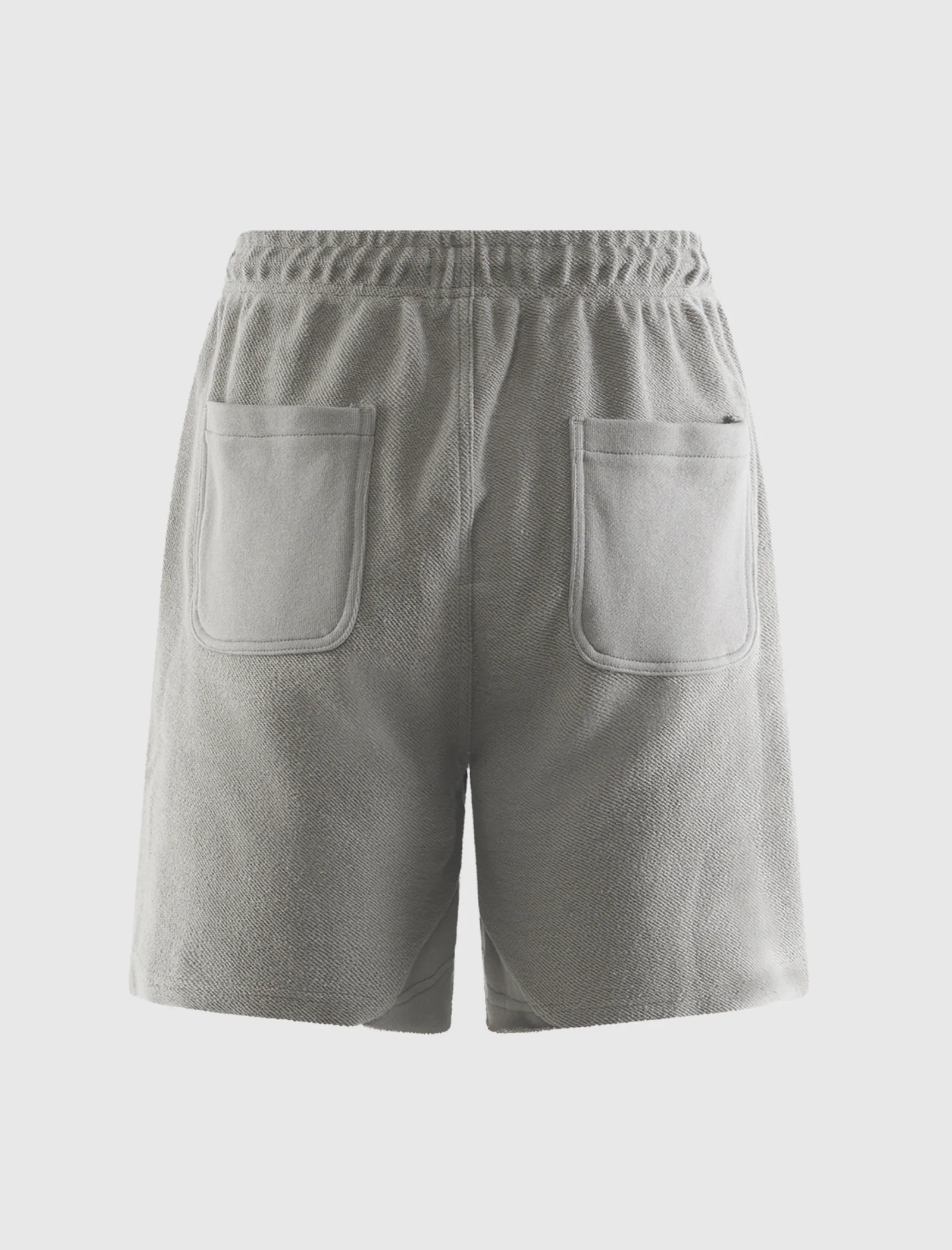 BLOCK PARTY SHORTS - Image 3