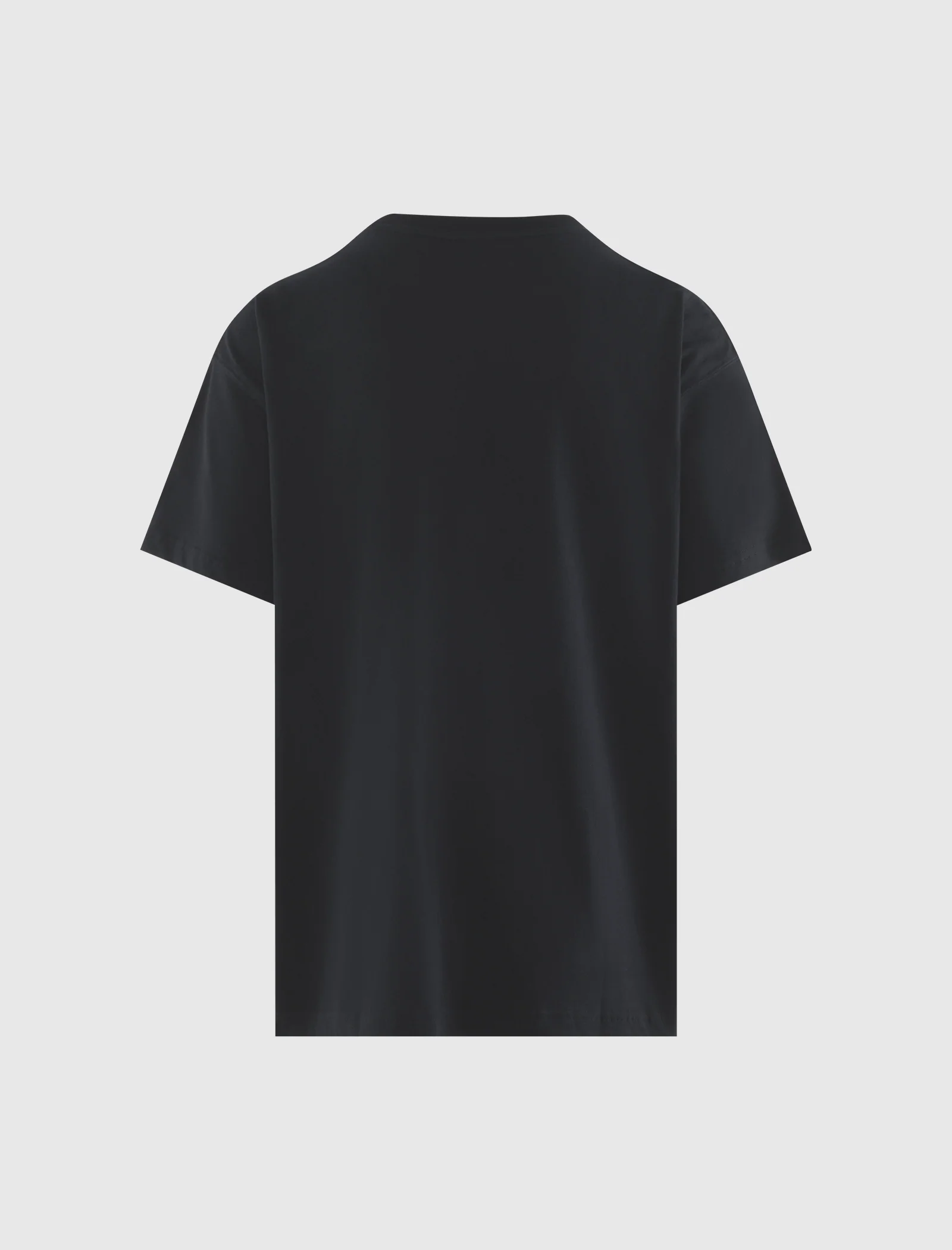 BLOCK PARTY T-SHIRT - Image 3