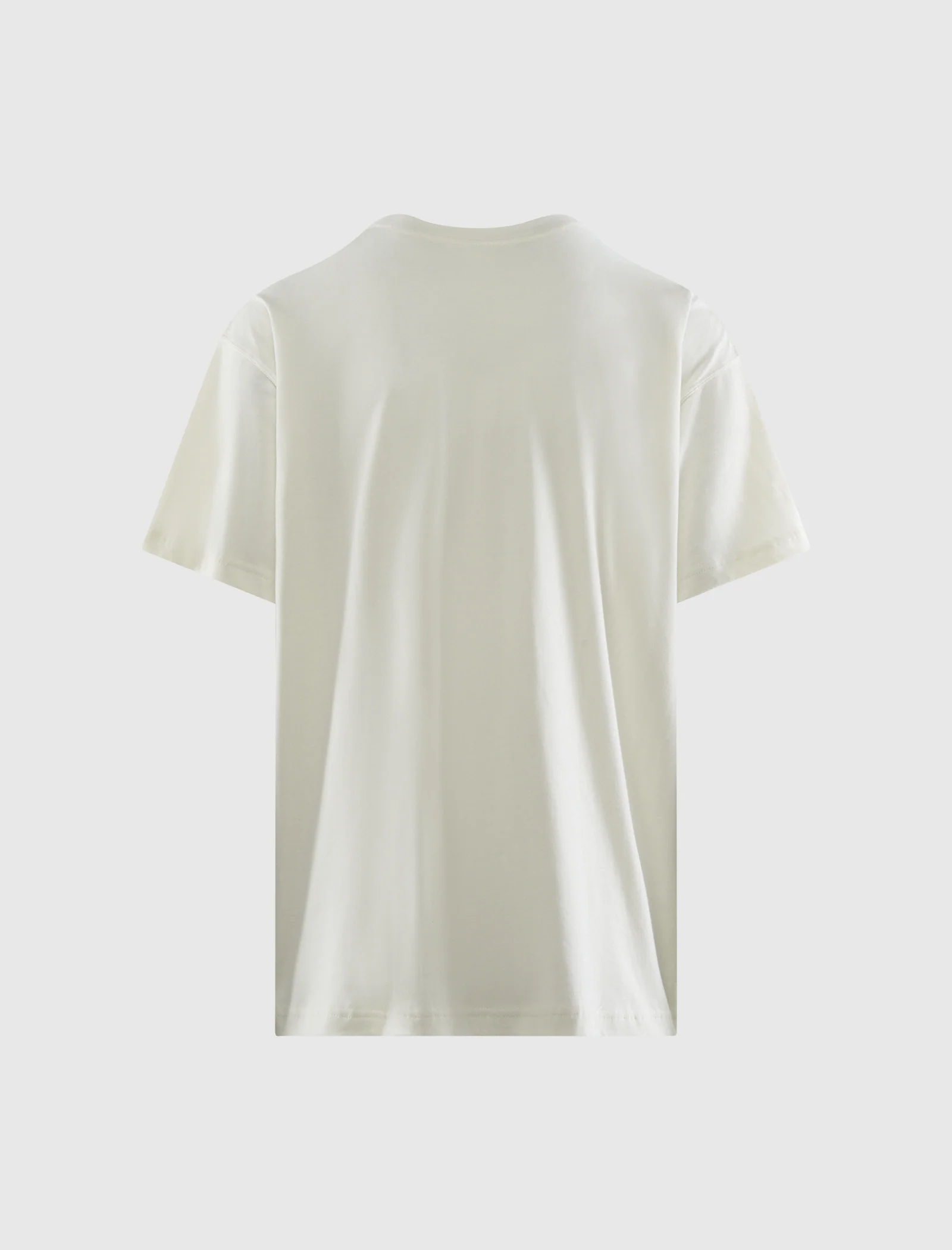 BLOCK PARTY T-SHIRT - Image 3