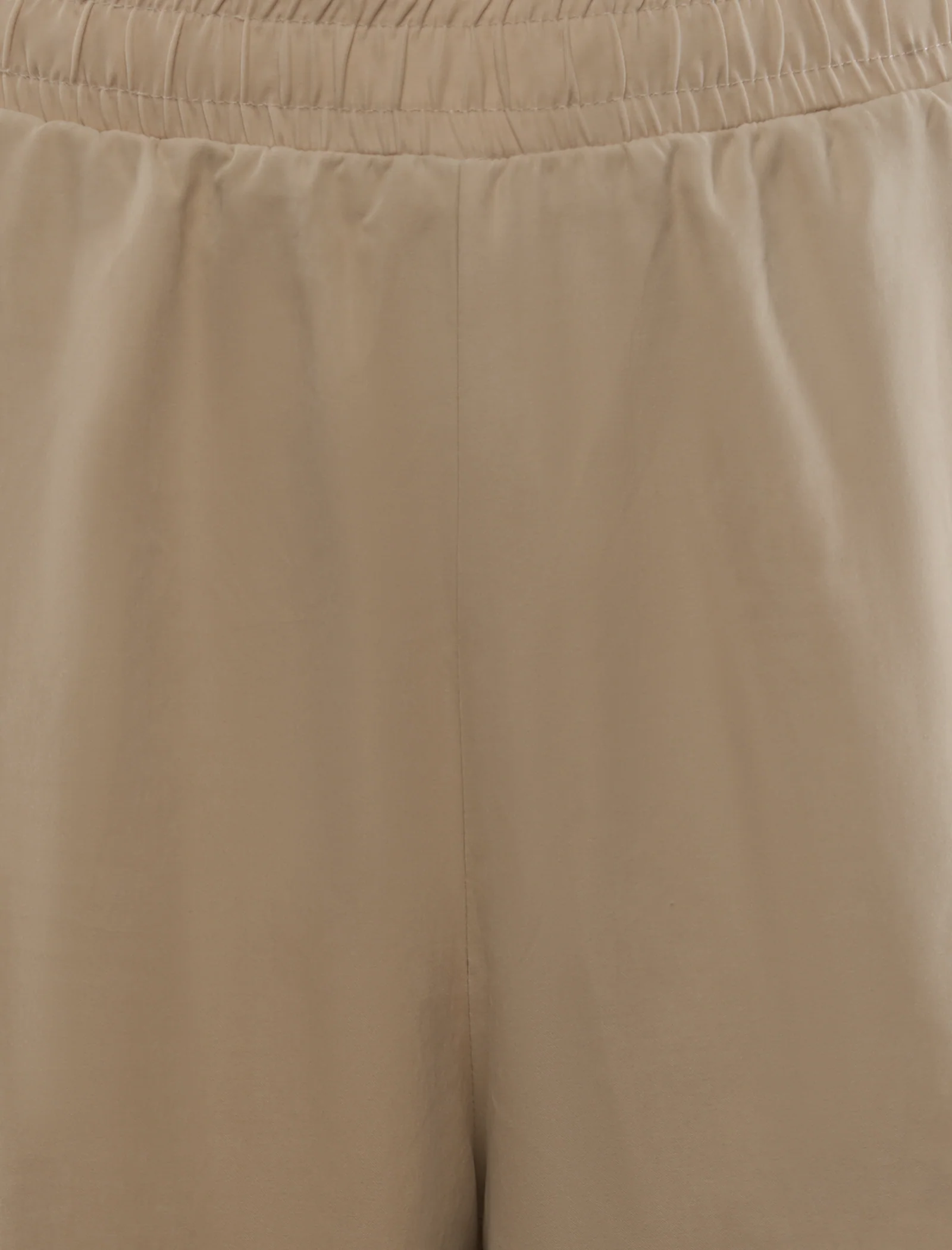 BRUSHED POLY PANT - Image 2