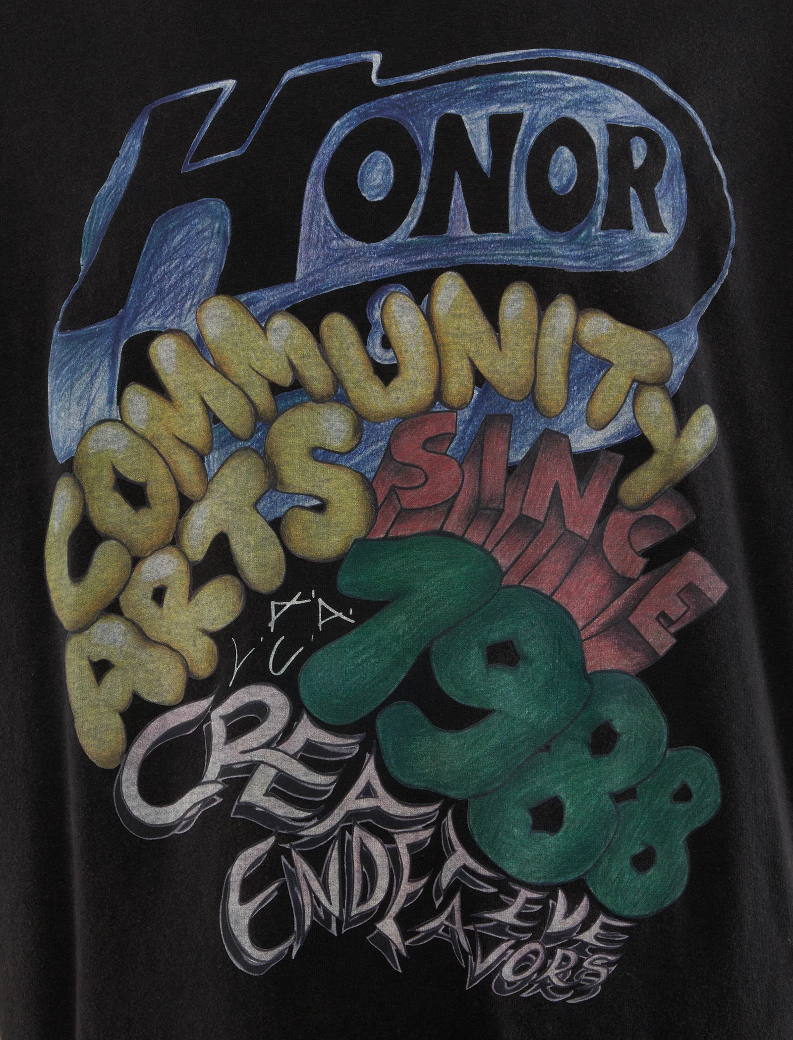 COMM ARTS CREATIVE - Image 2