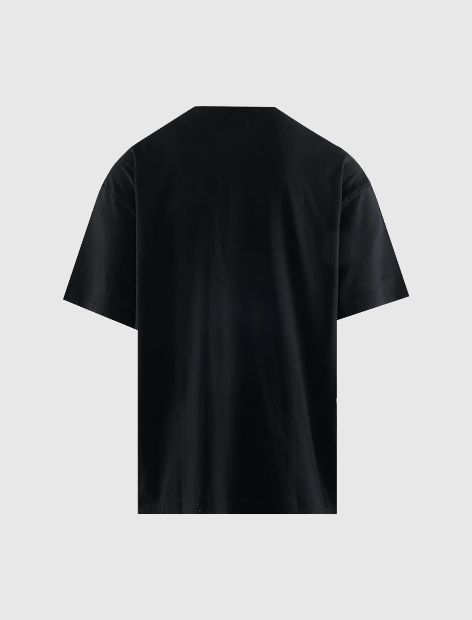 CREATIVE ACTIVITIES TEE - Image 3