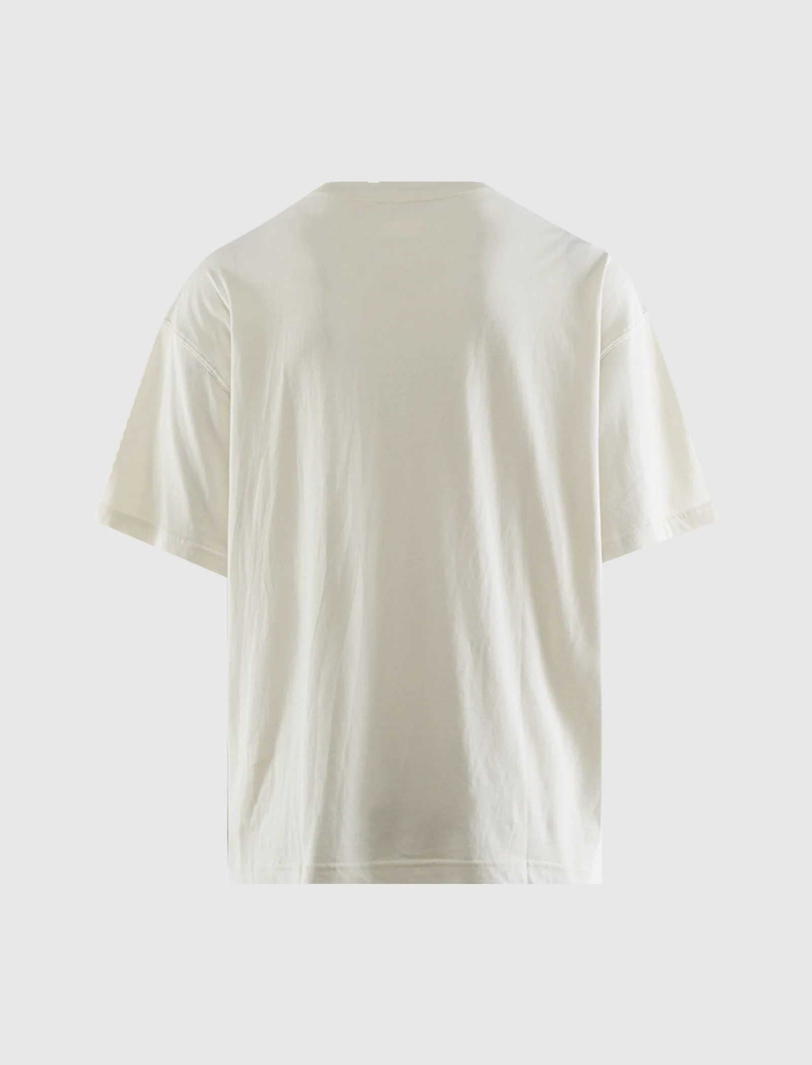 CREATIVE ACTIVITIES TEE - Image 3