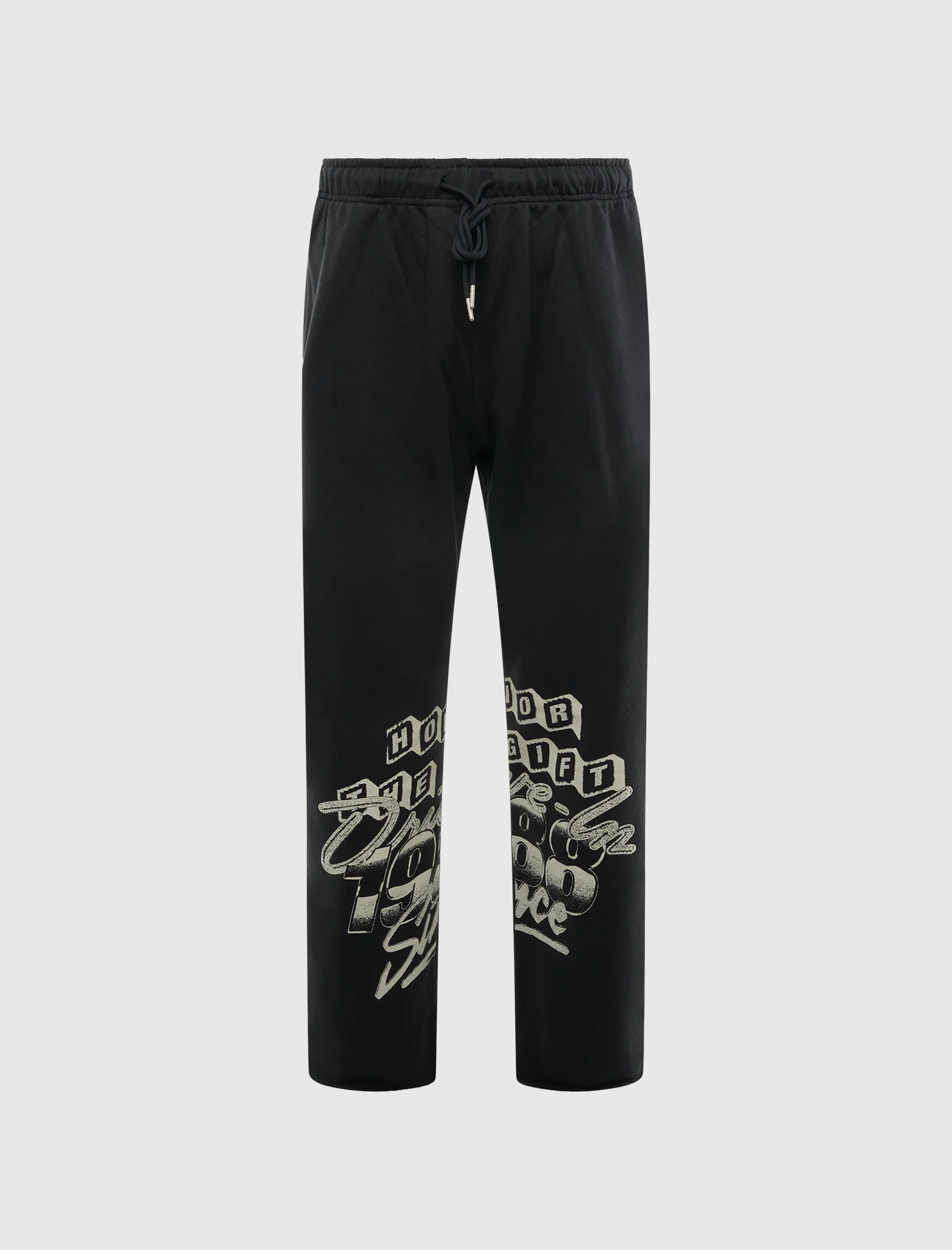 DRIVE IN SWEATPANTS