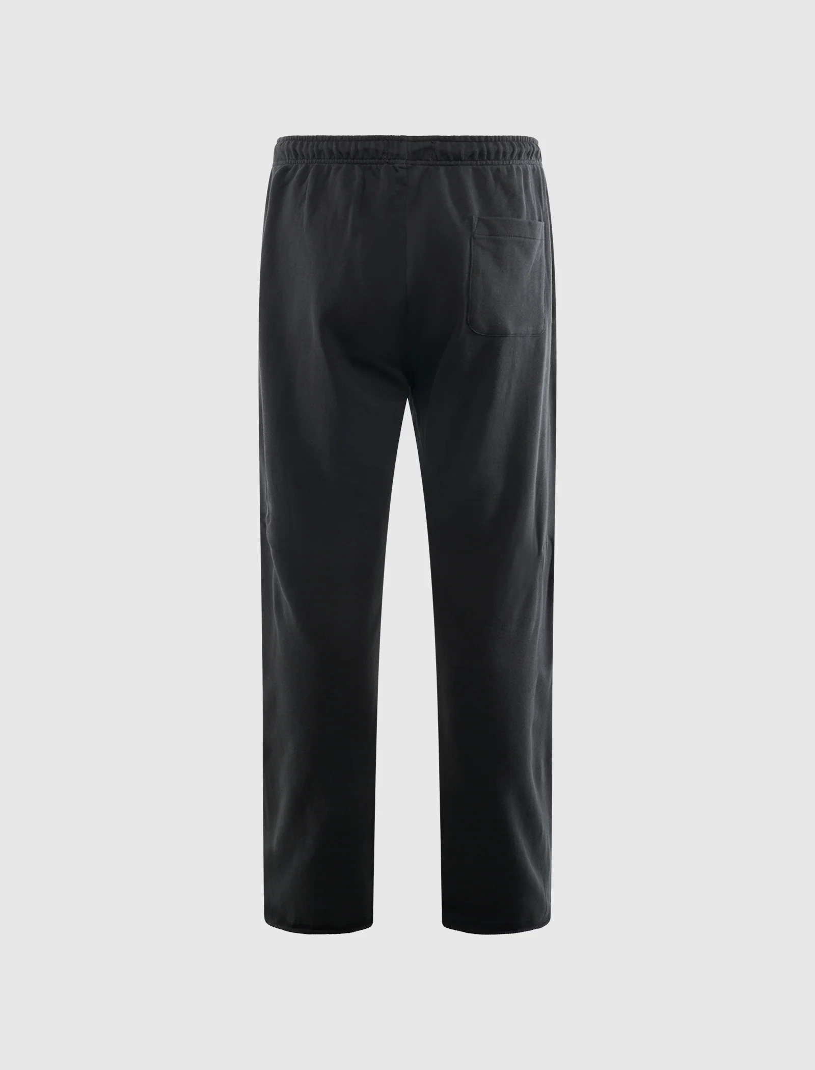 DRIVE IN SWEATPANTS - Image 3