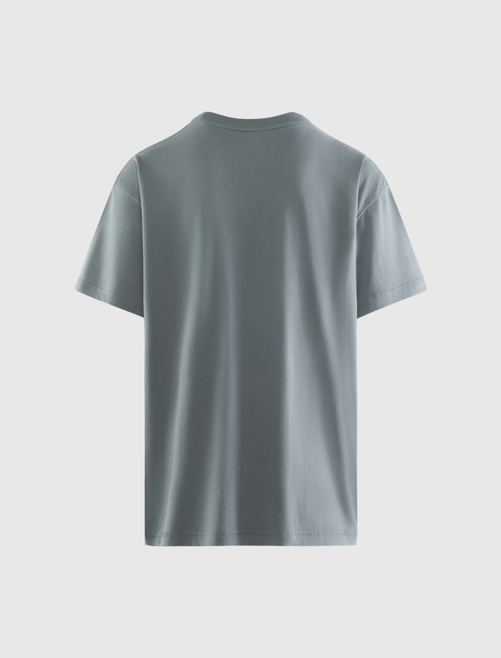 FAMILY TREE T-SHIRT - Image 3