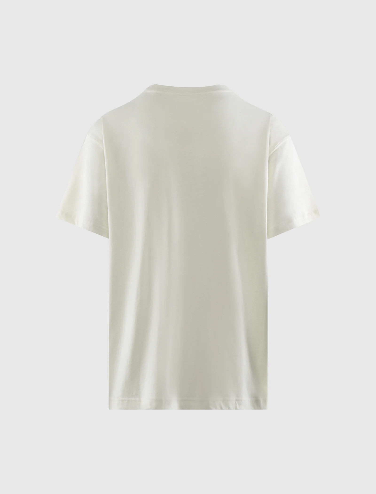 FAMILY TREE T-SHIRT - Image 2