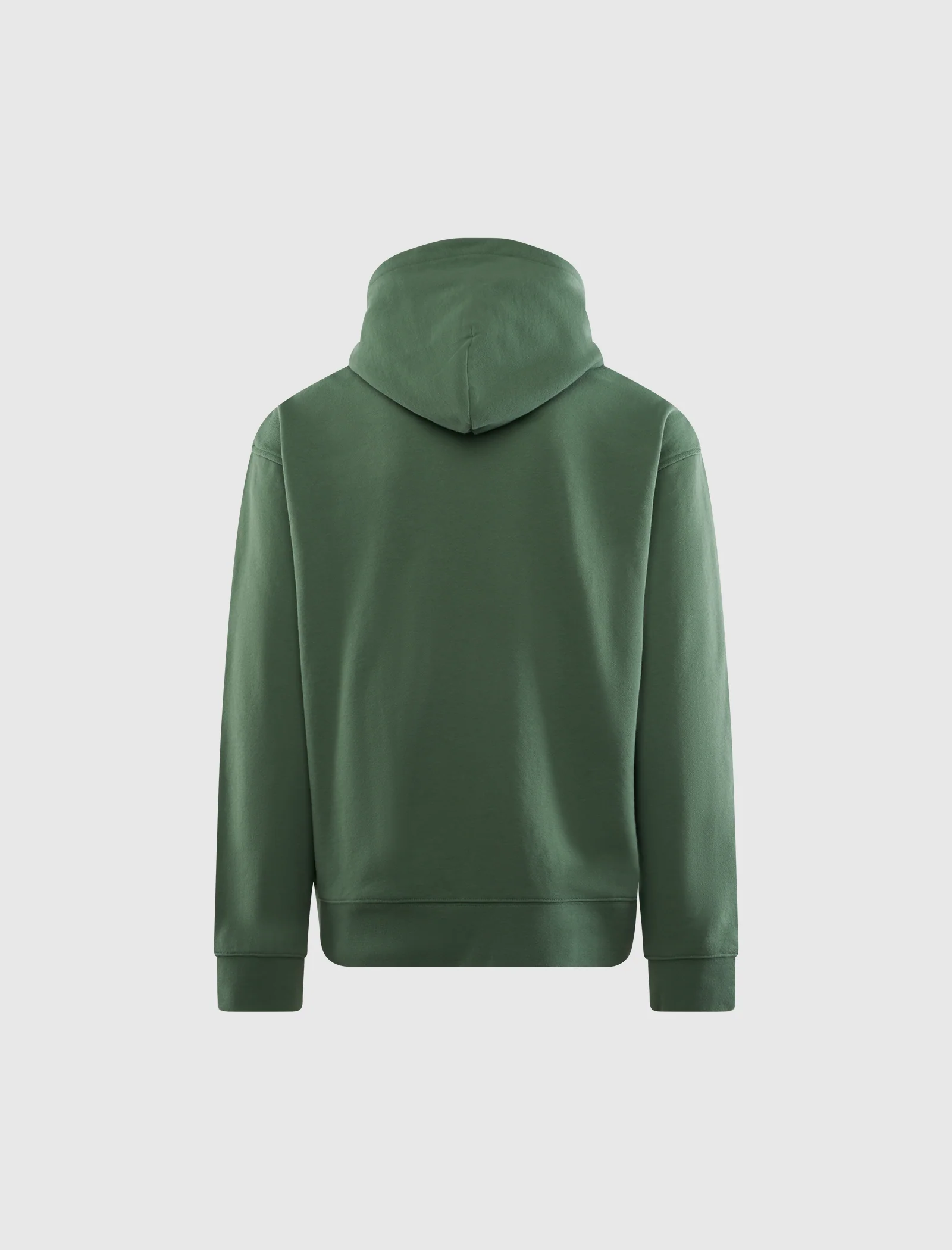 GET WITH IT OR GET LOST HOODIE - Image 3