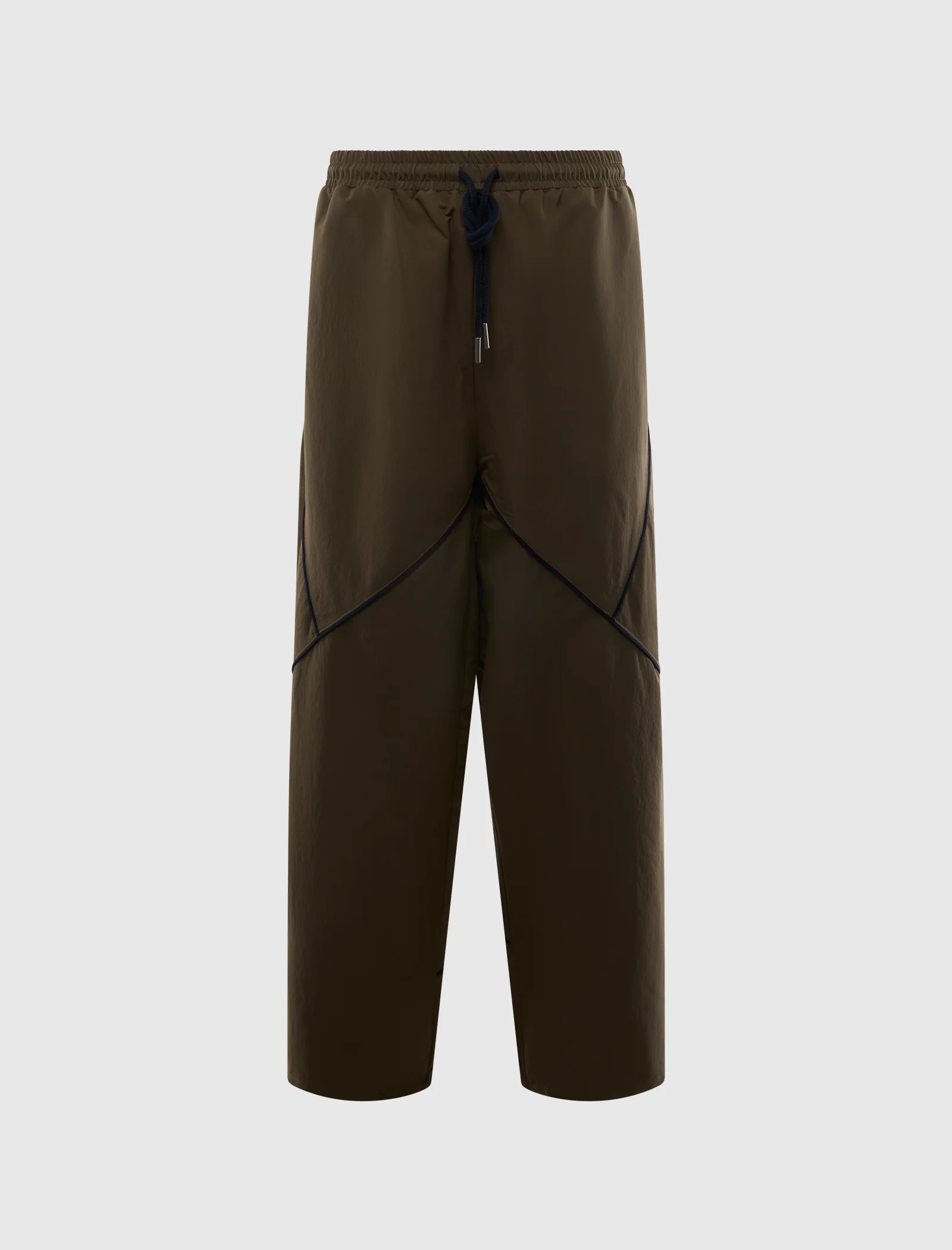 GROWTH TRACK PANT