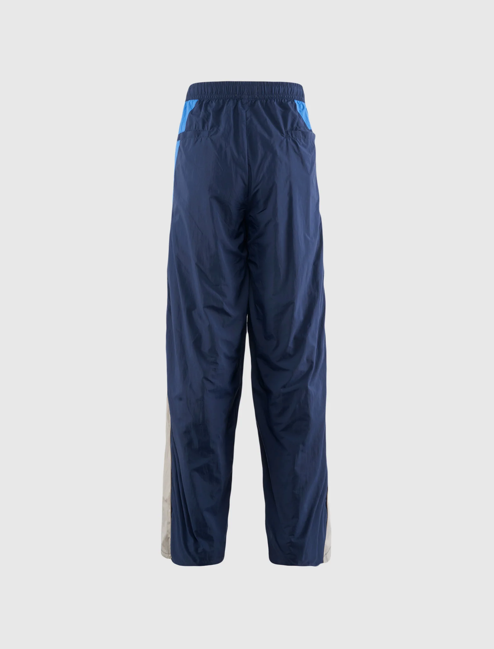 HONOR INC TRACK PANT - Image 3