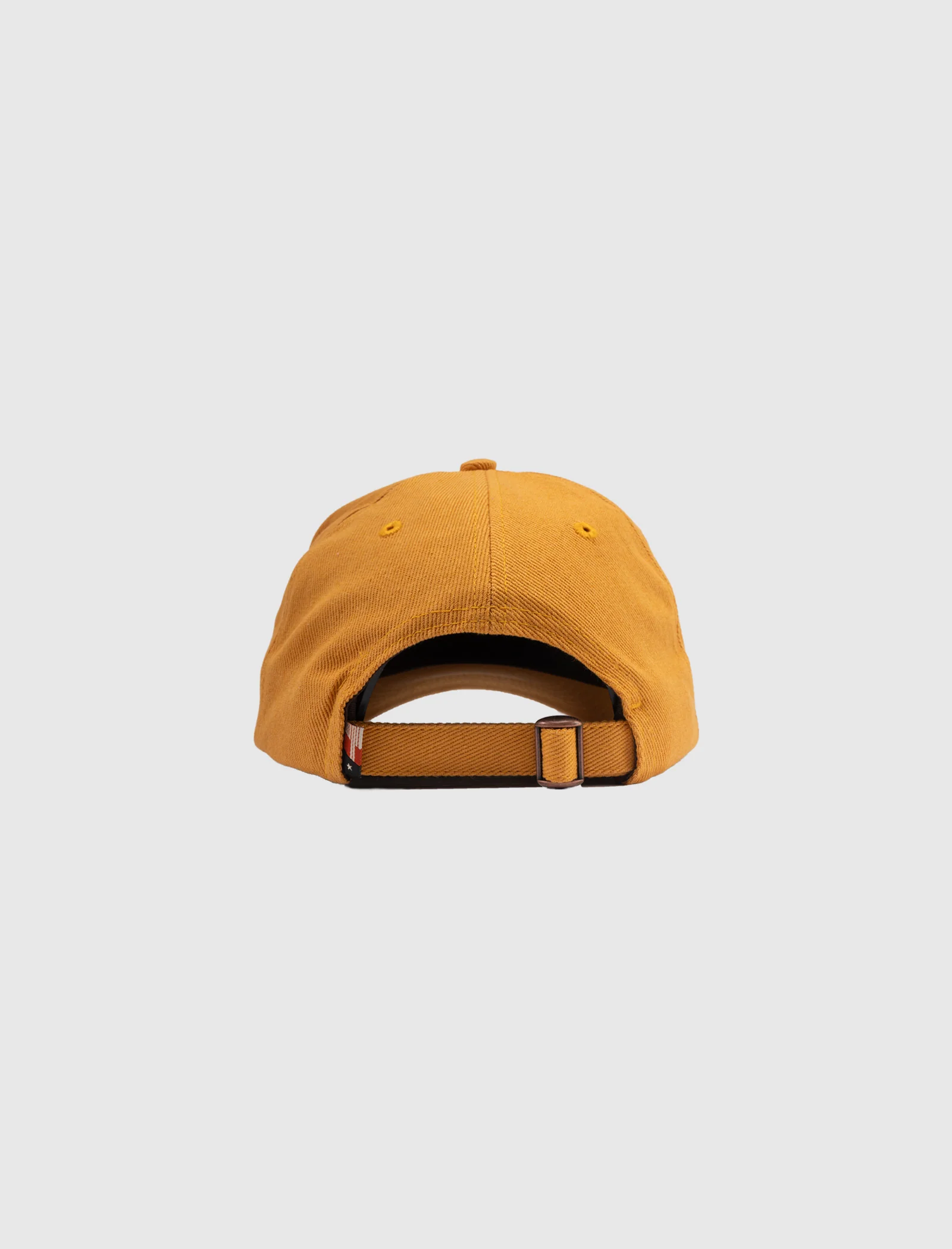 INC TRUCKER - Image 2