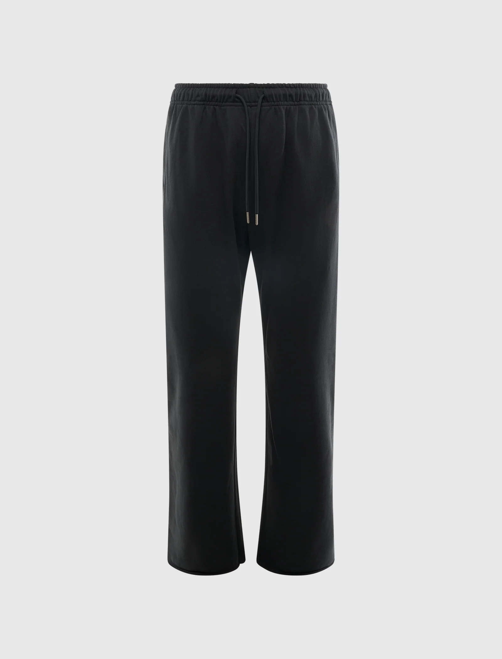 HONOR ROSE SWEATPANTS