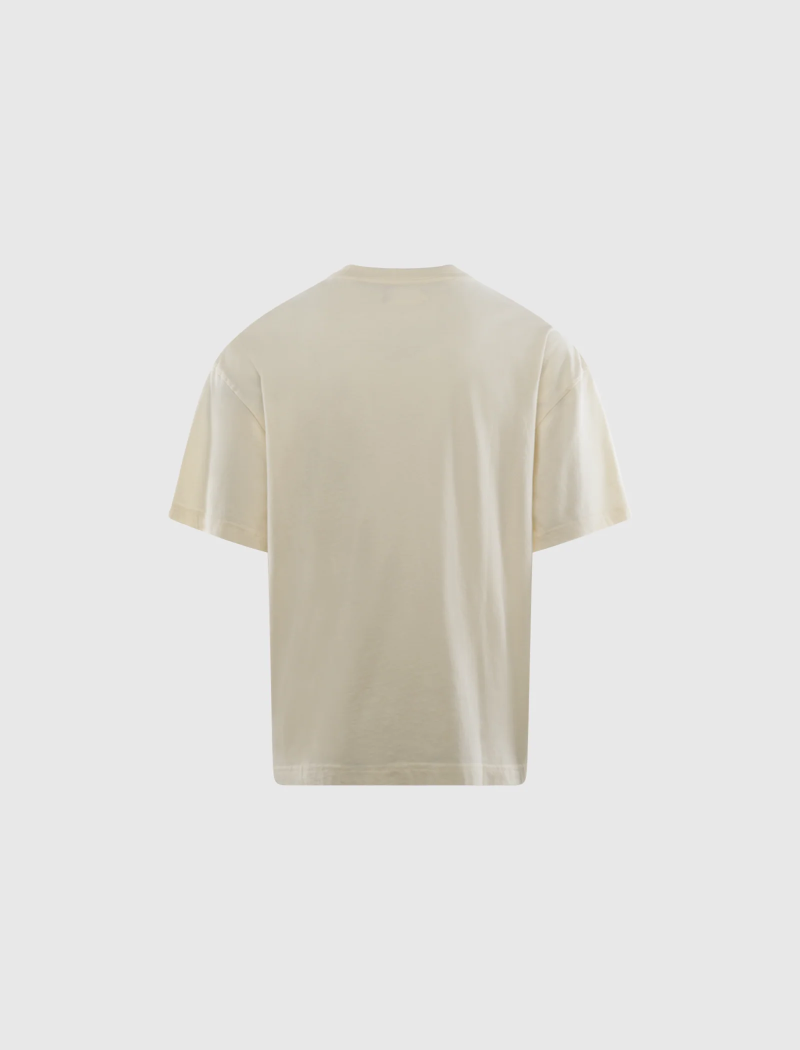 I CAN SEE THROUGH YOUR BULLSHIT TEE - Image 3
