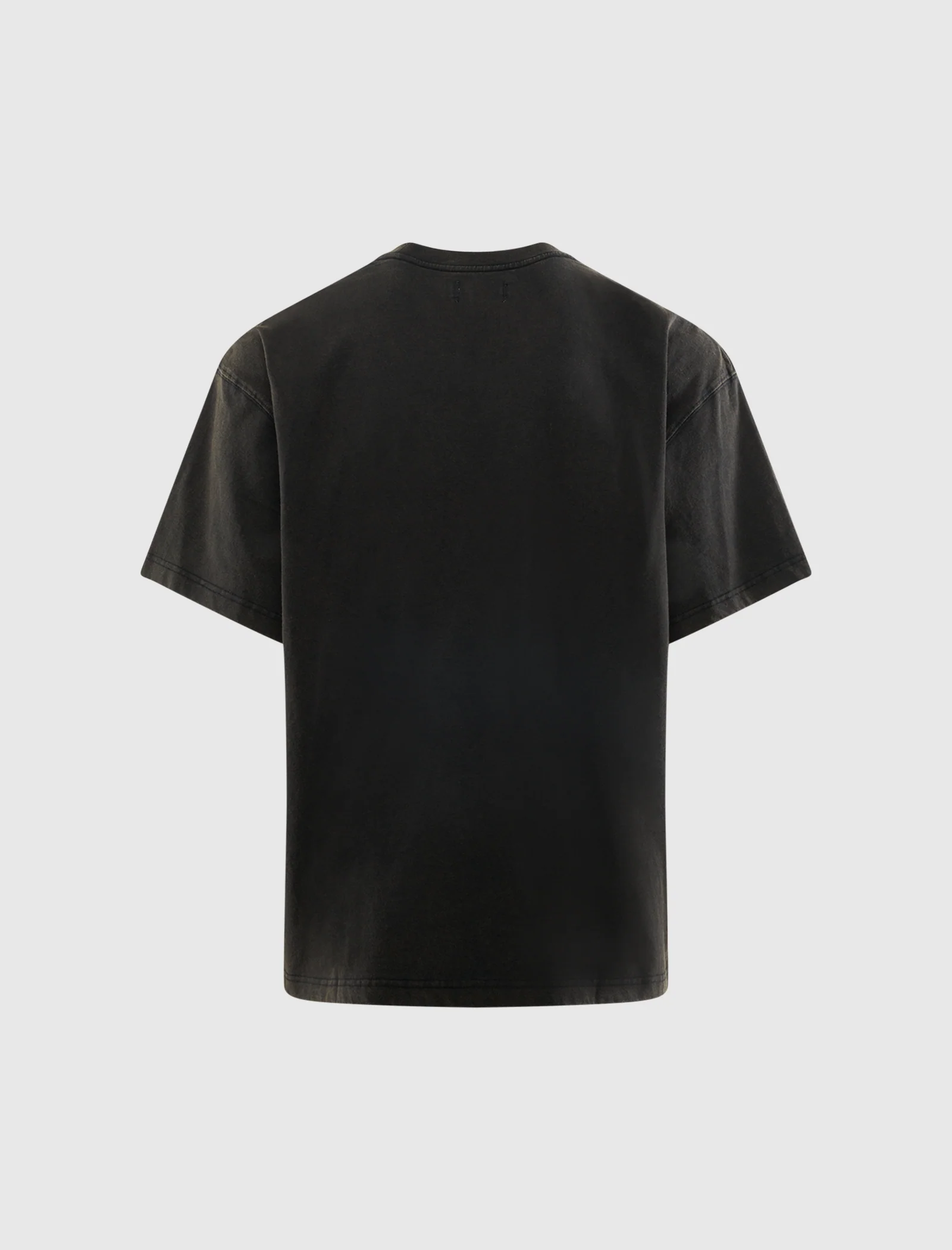 JOY RIDE TEE - Image 3