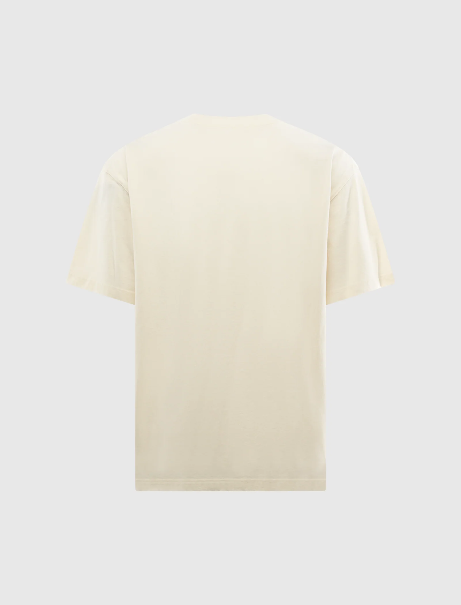 JOY RIDE TEE - Image 3