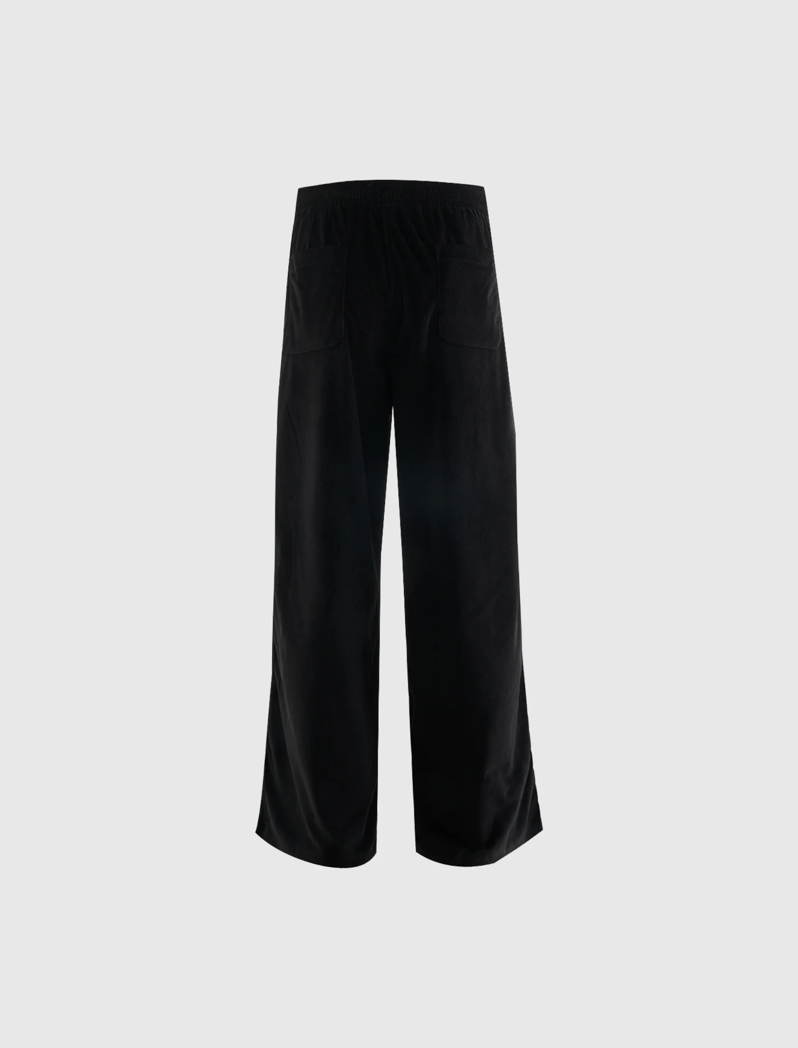PIPING TRACK PANT - Image 3