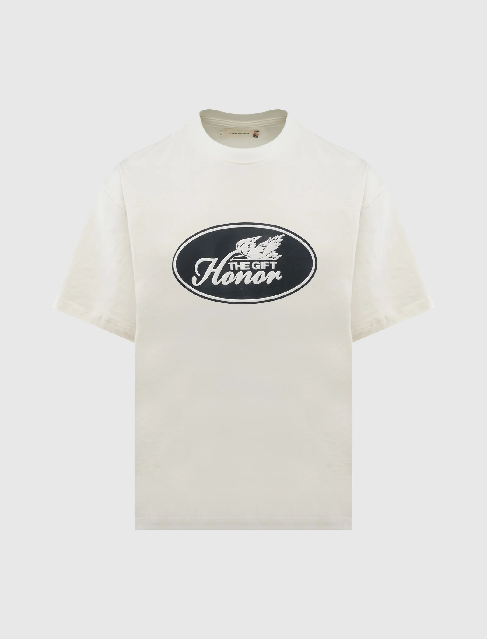 AUTO TEE