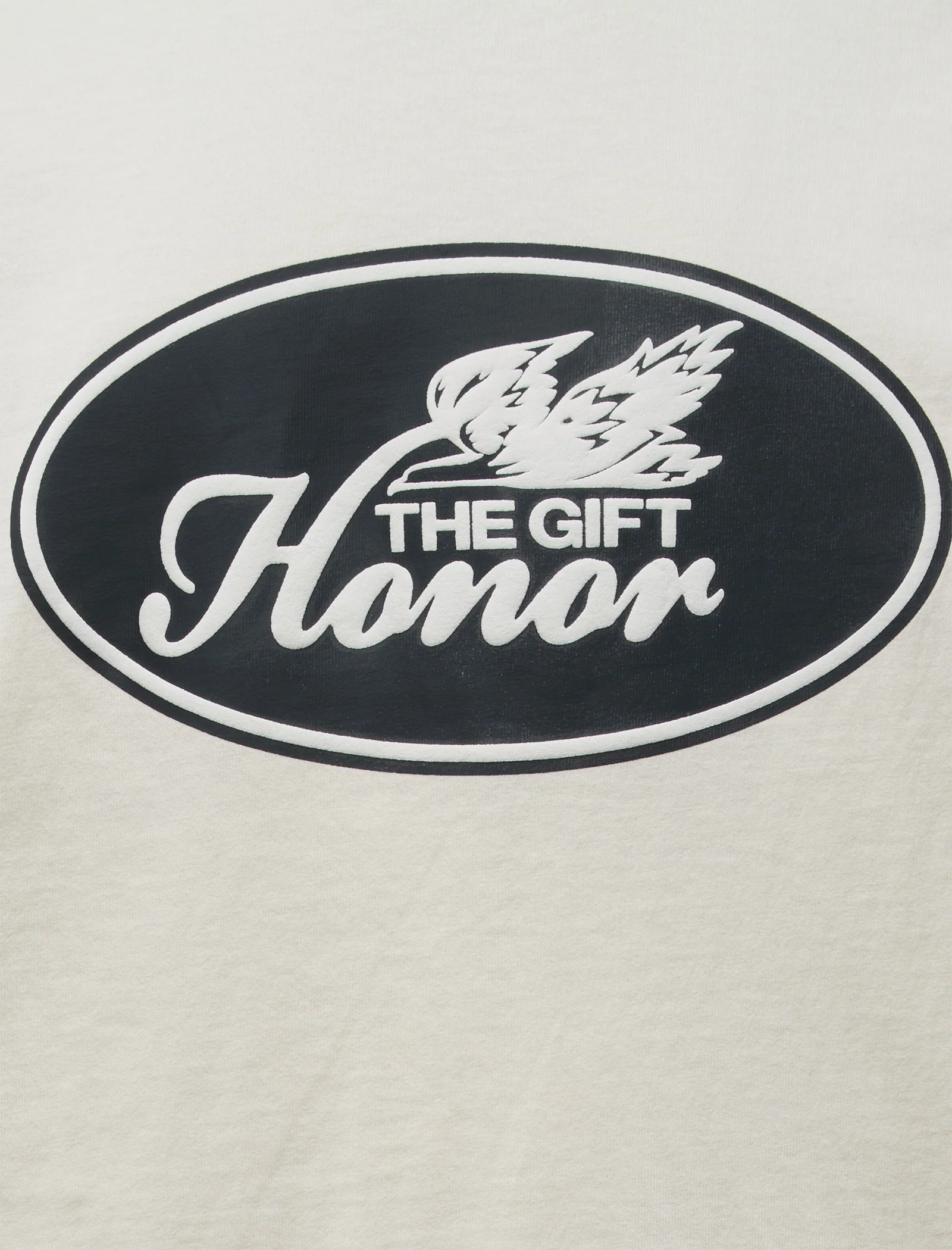 AUTO TEE - Image 2