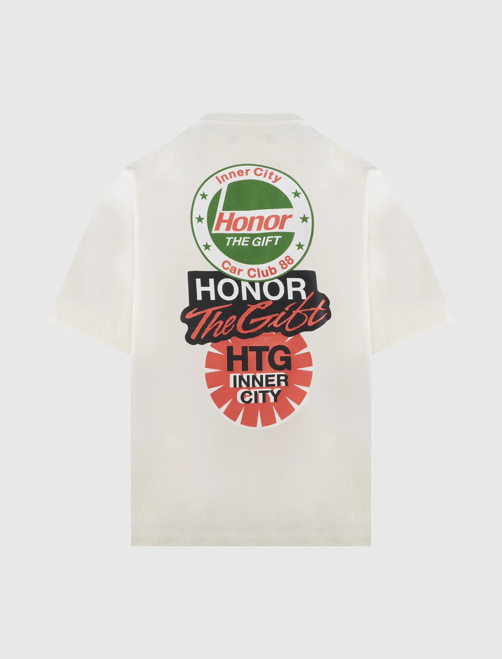 AUTO TEE - Image 3
