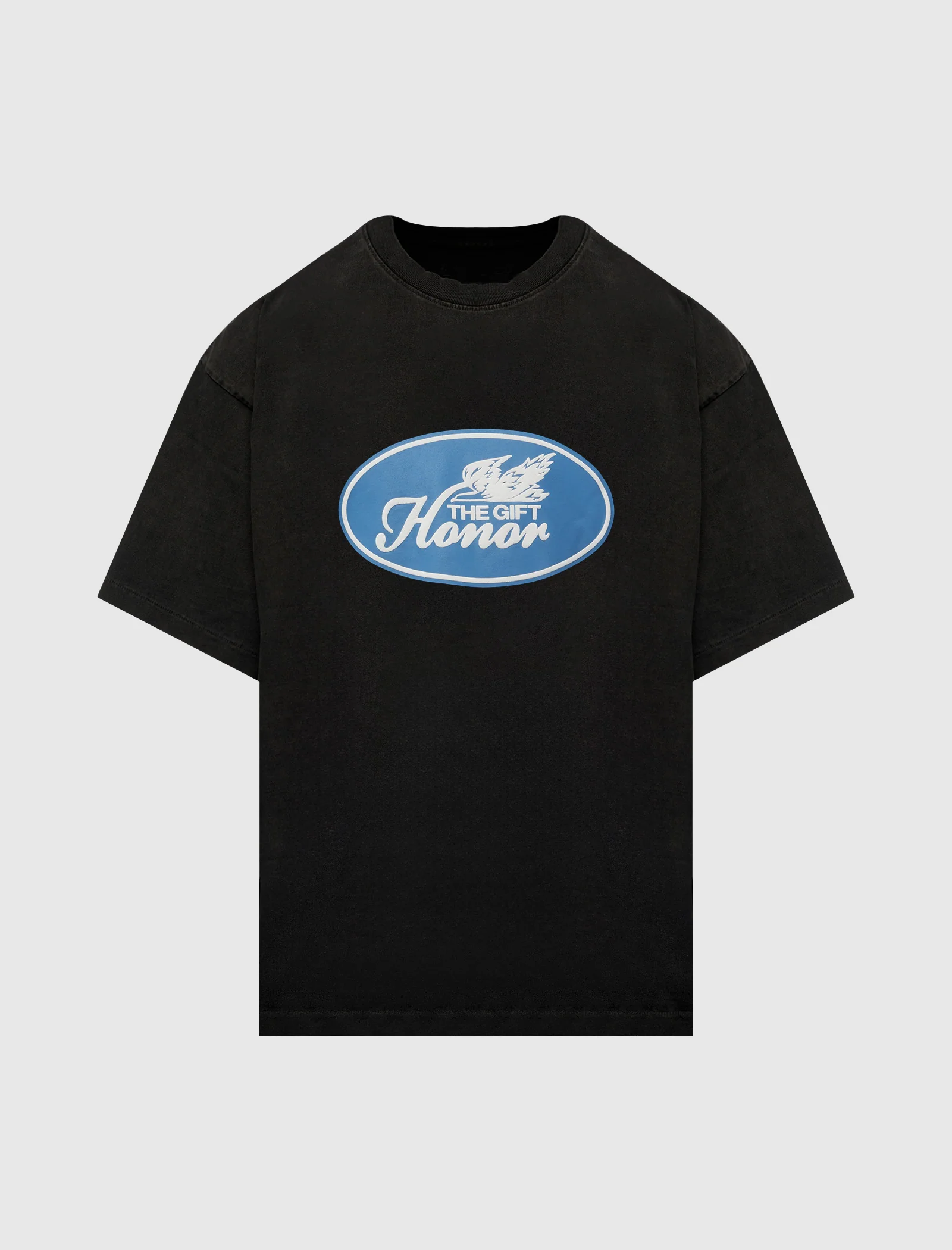 AUTO TEE