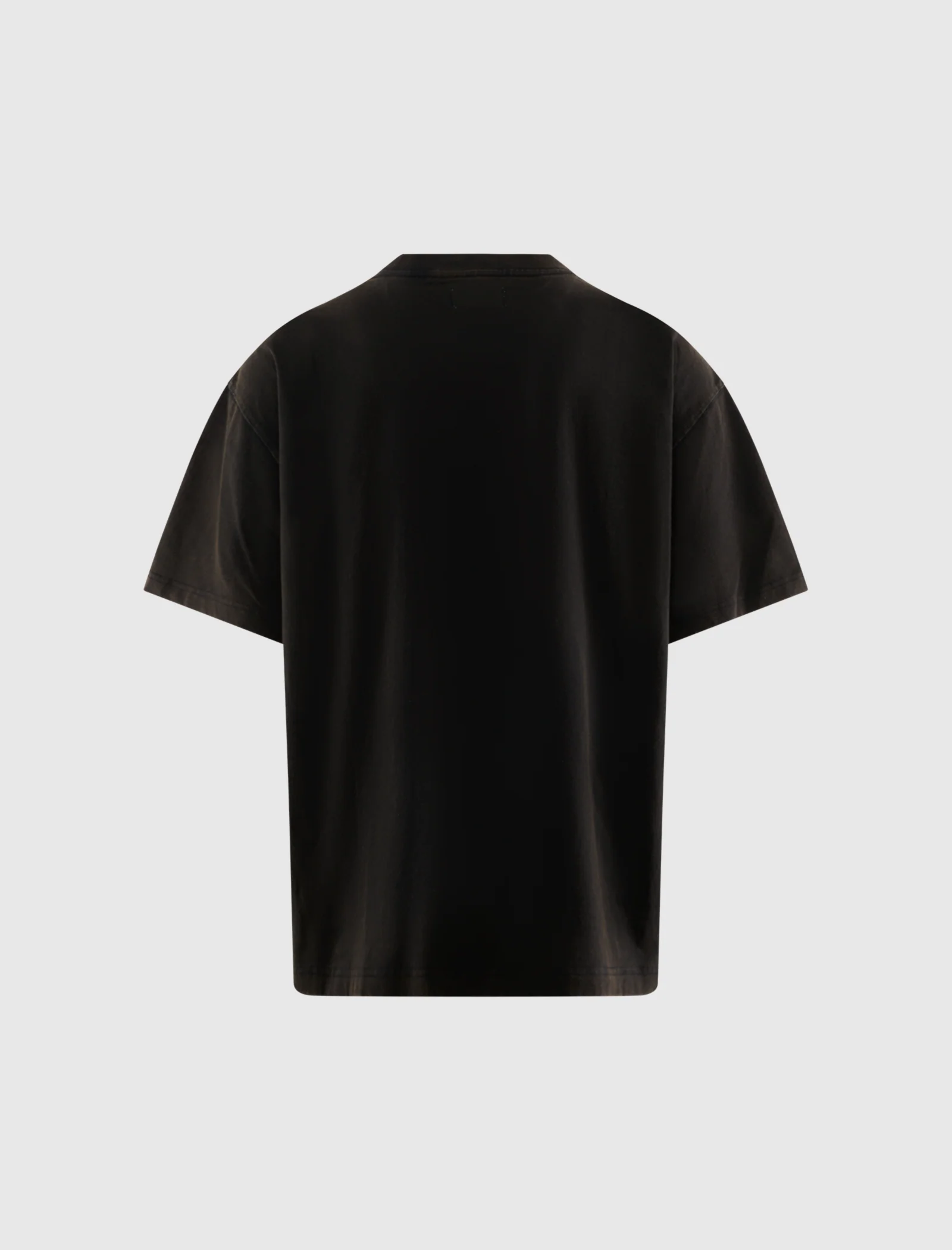 WE ALL GROW TEE - Image 3