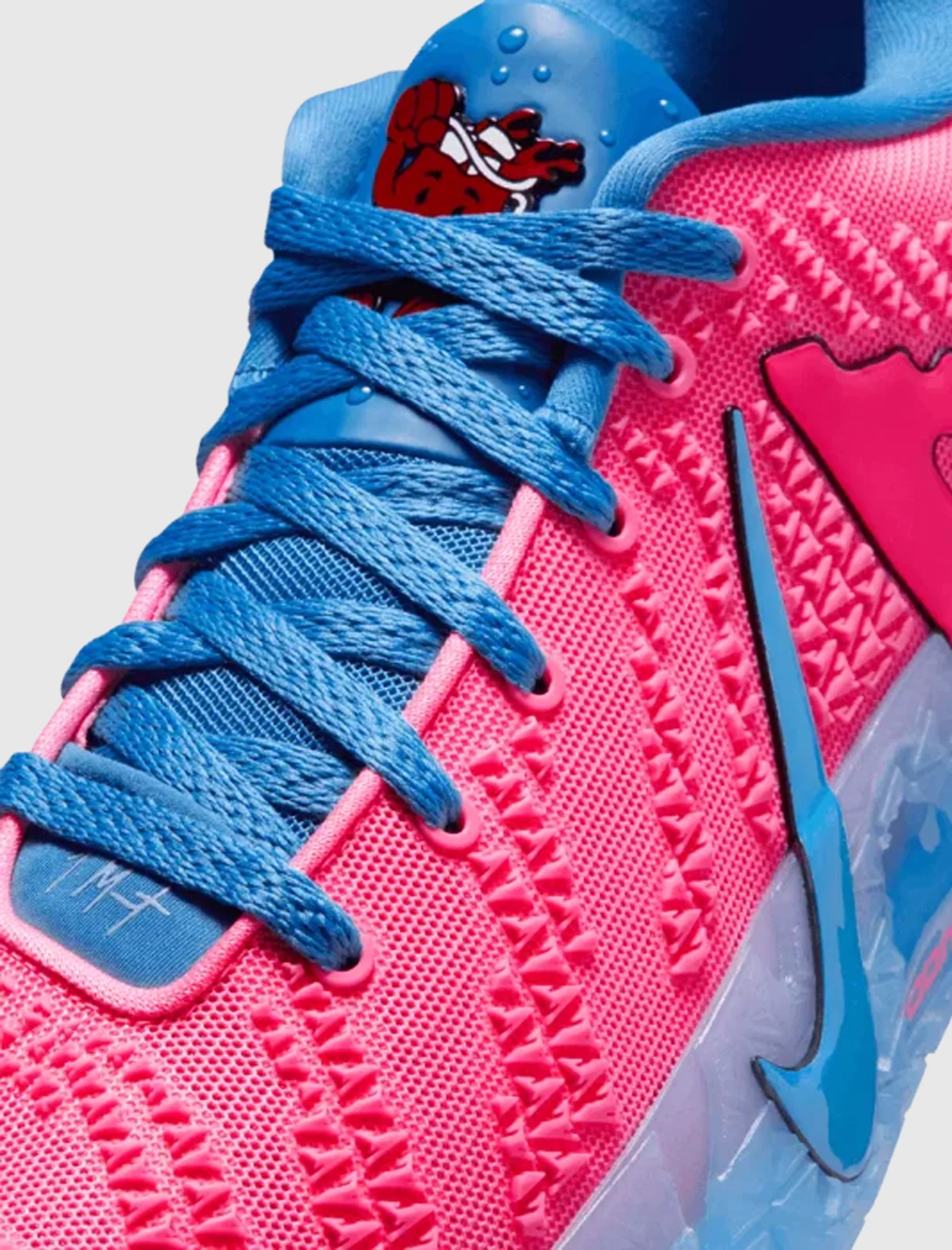 JA 3 "KOOL-AID" - Image 2