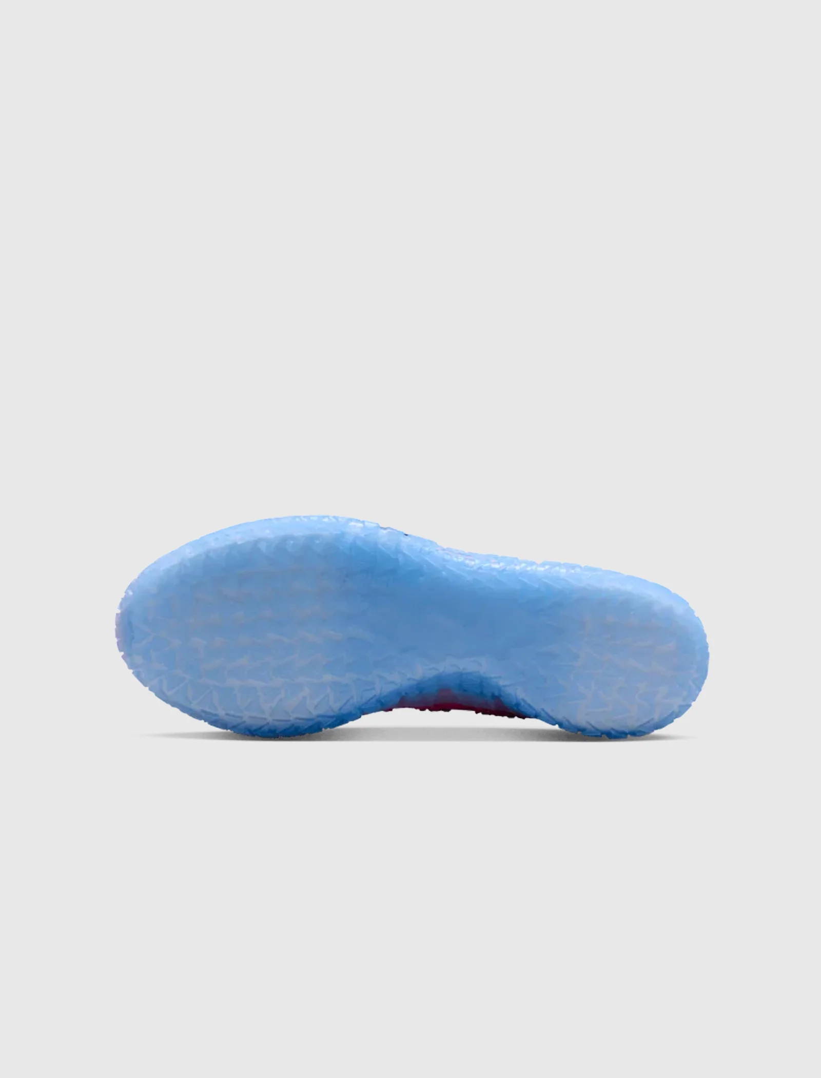 JA 3 "KOOL-AID" - Image 6