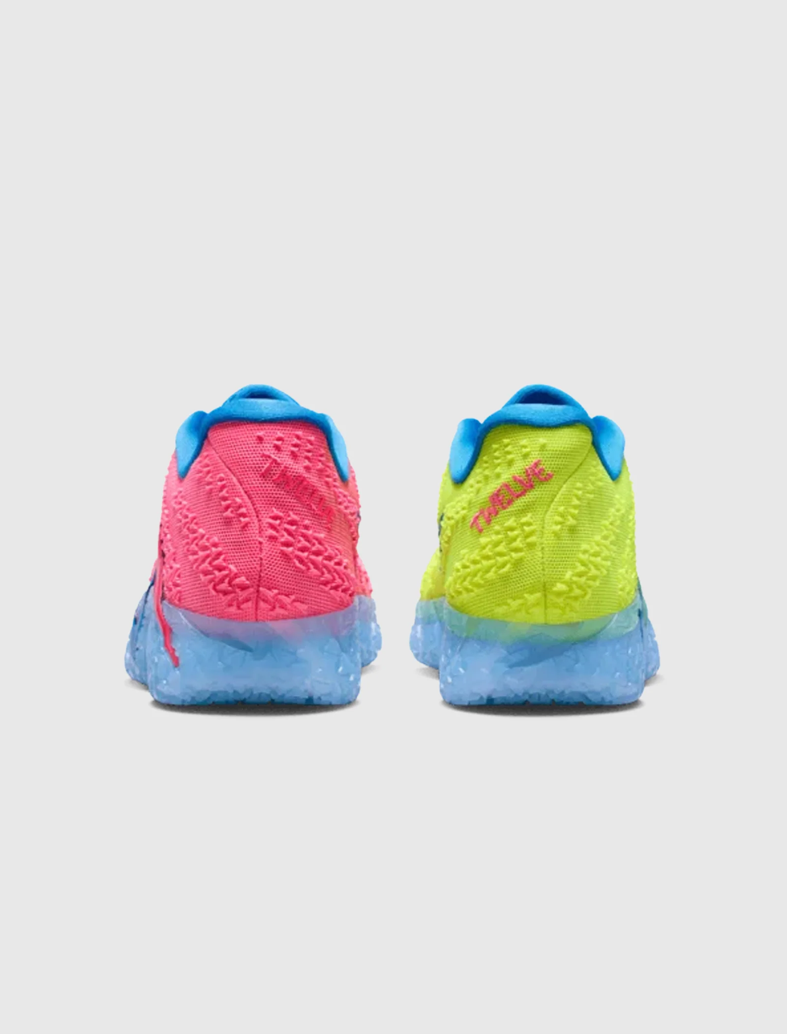JA 3 "KOOL-AID" - Image 7
