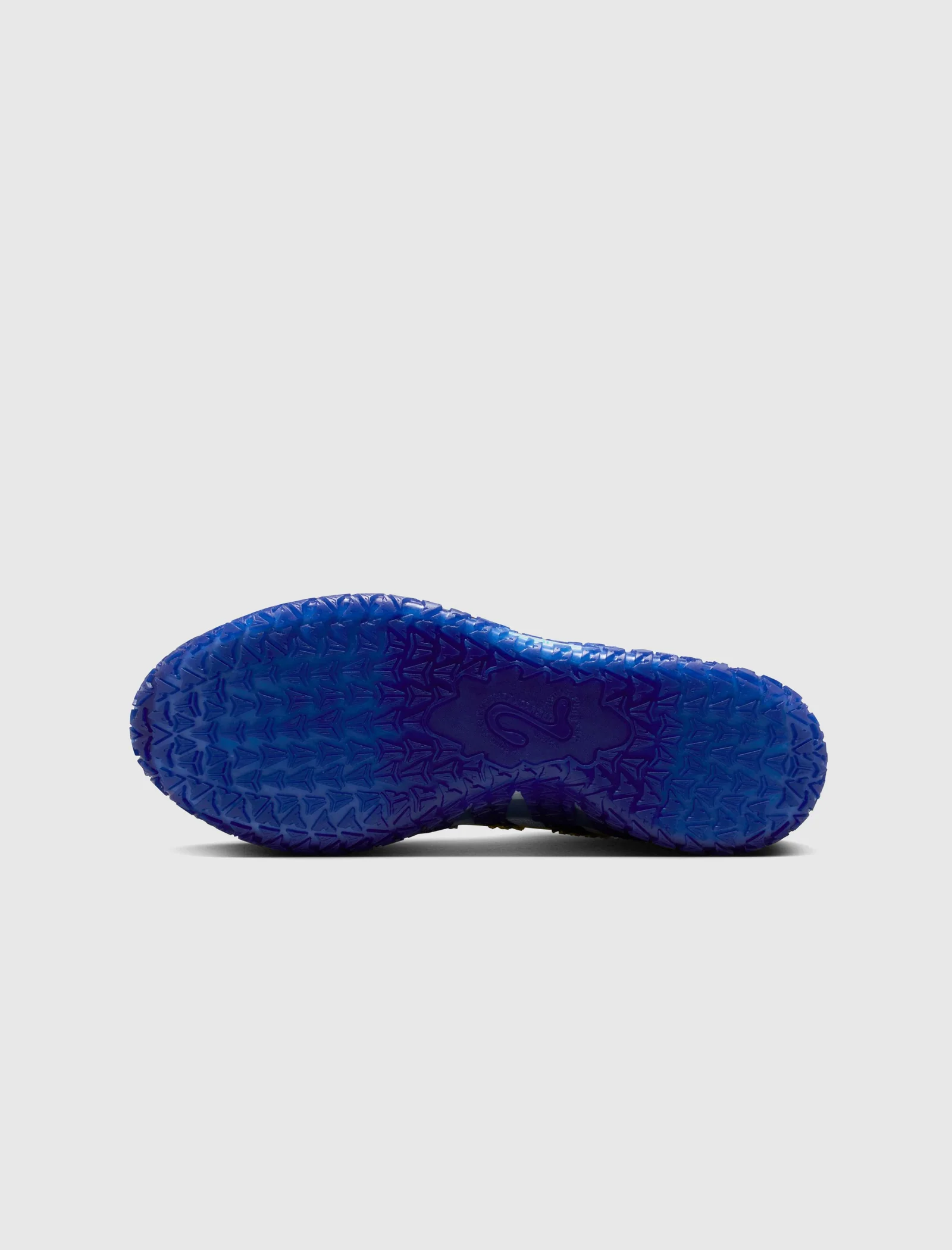 JA 3 - Image 6