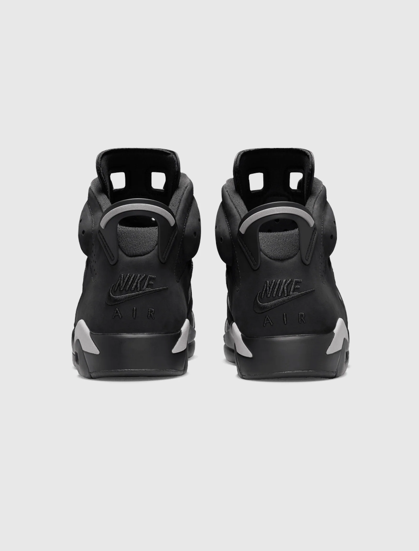 JORDAN 6 RETRO "CAP AND GOWN" - Image 7