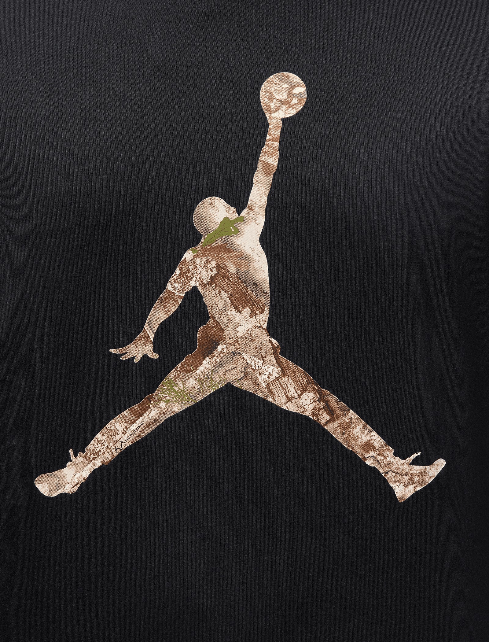 BROOKLYN TEE - Image 2