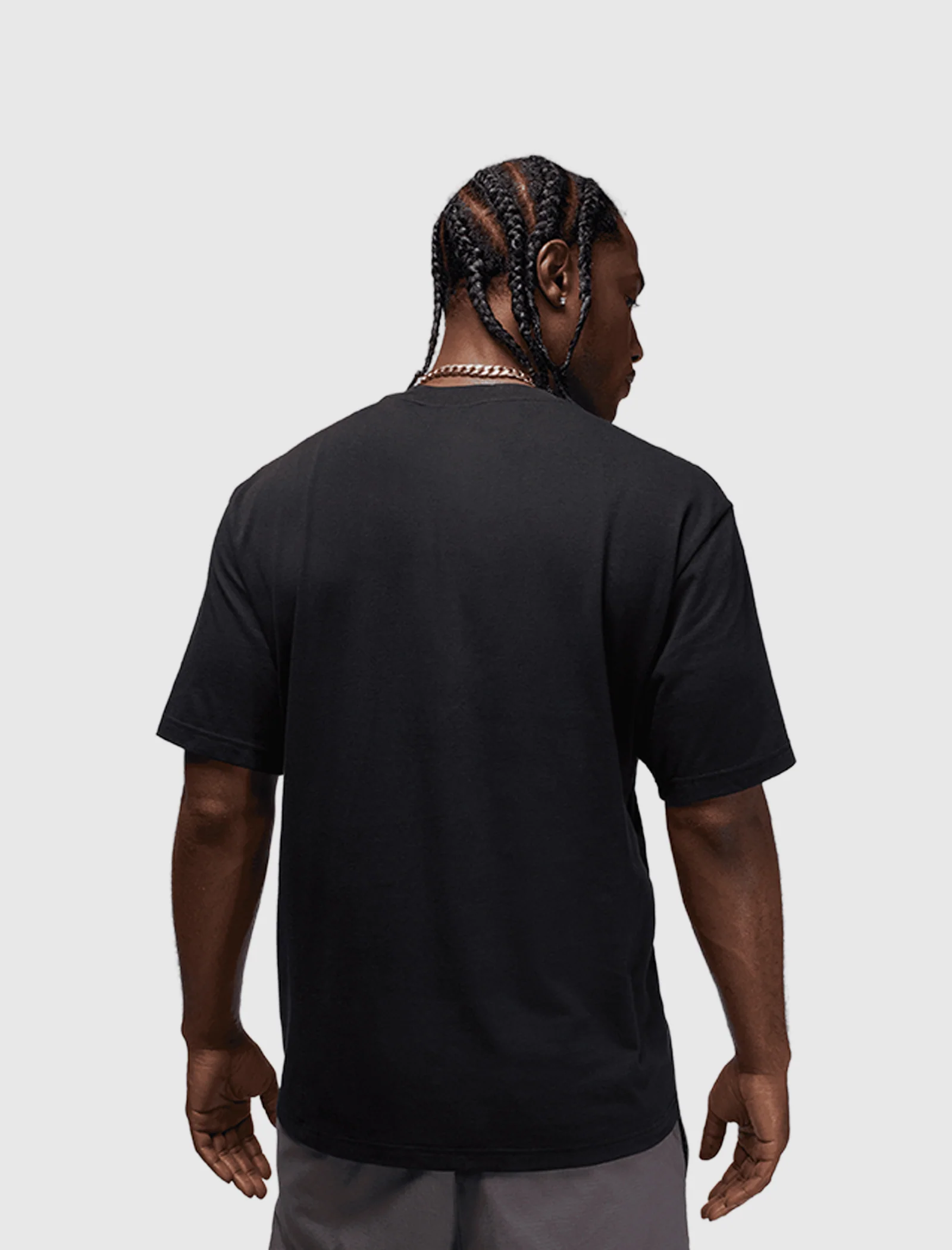 BROOKLYN TEE - Image 3
