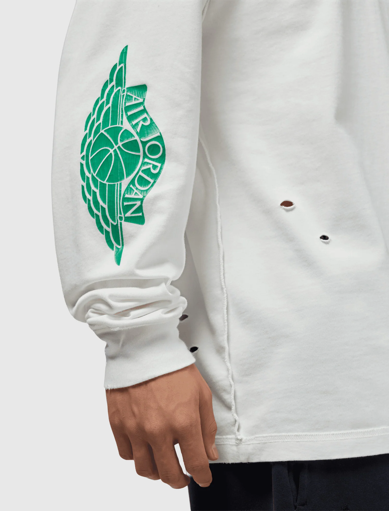 RARE AIR TEE - Image 2