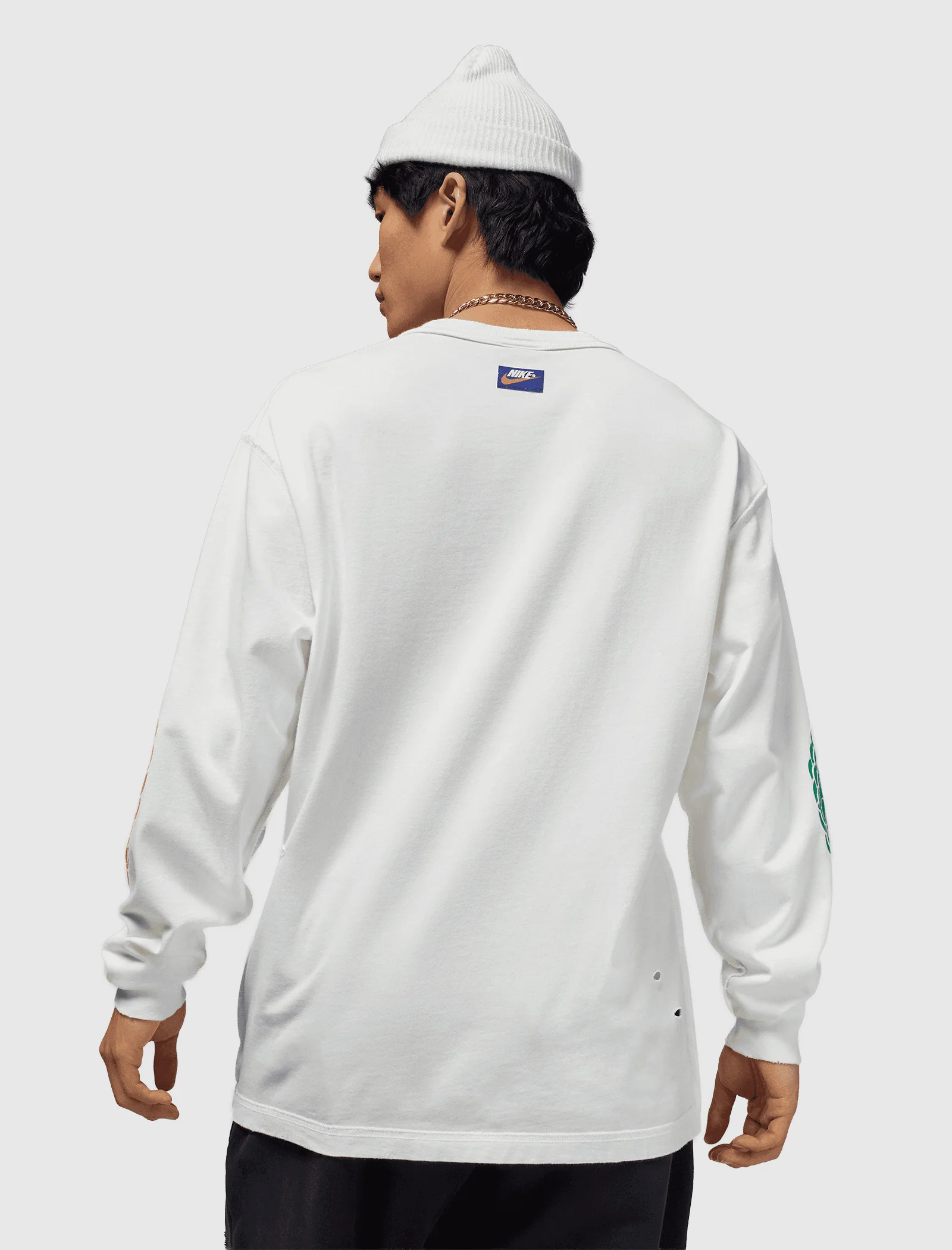 RARE AIR TEE - Image 3