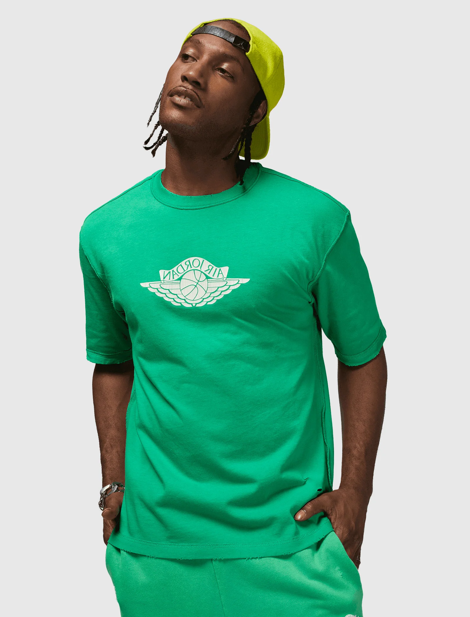 RARE AIR TEE
