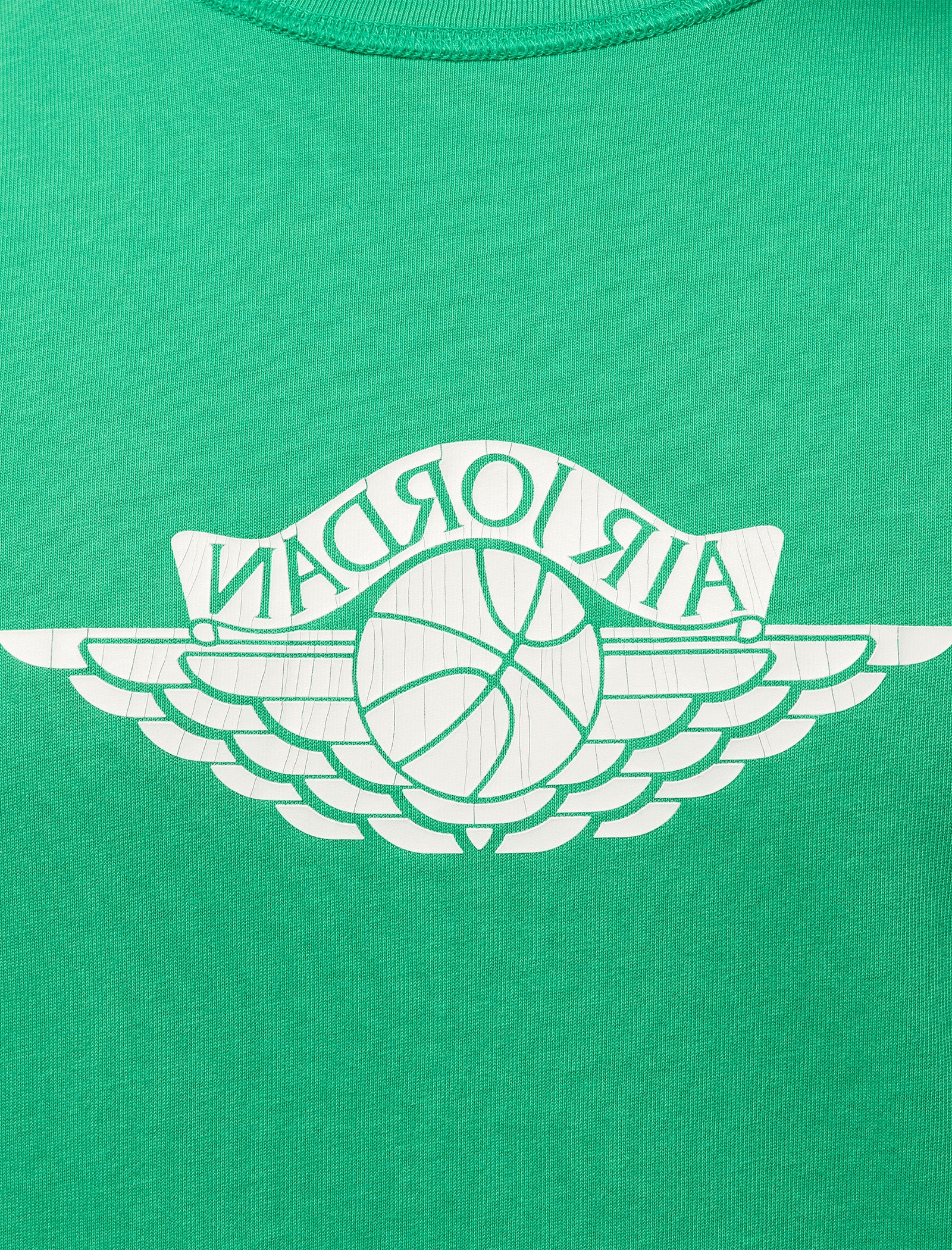 RARE AIR TEE - Image 2