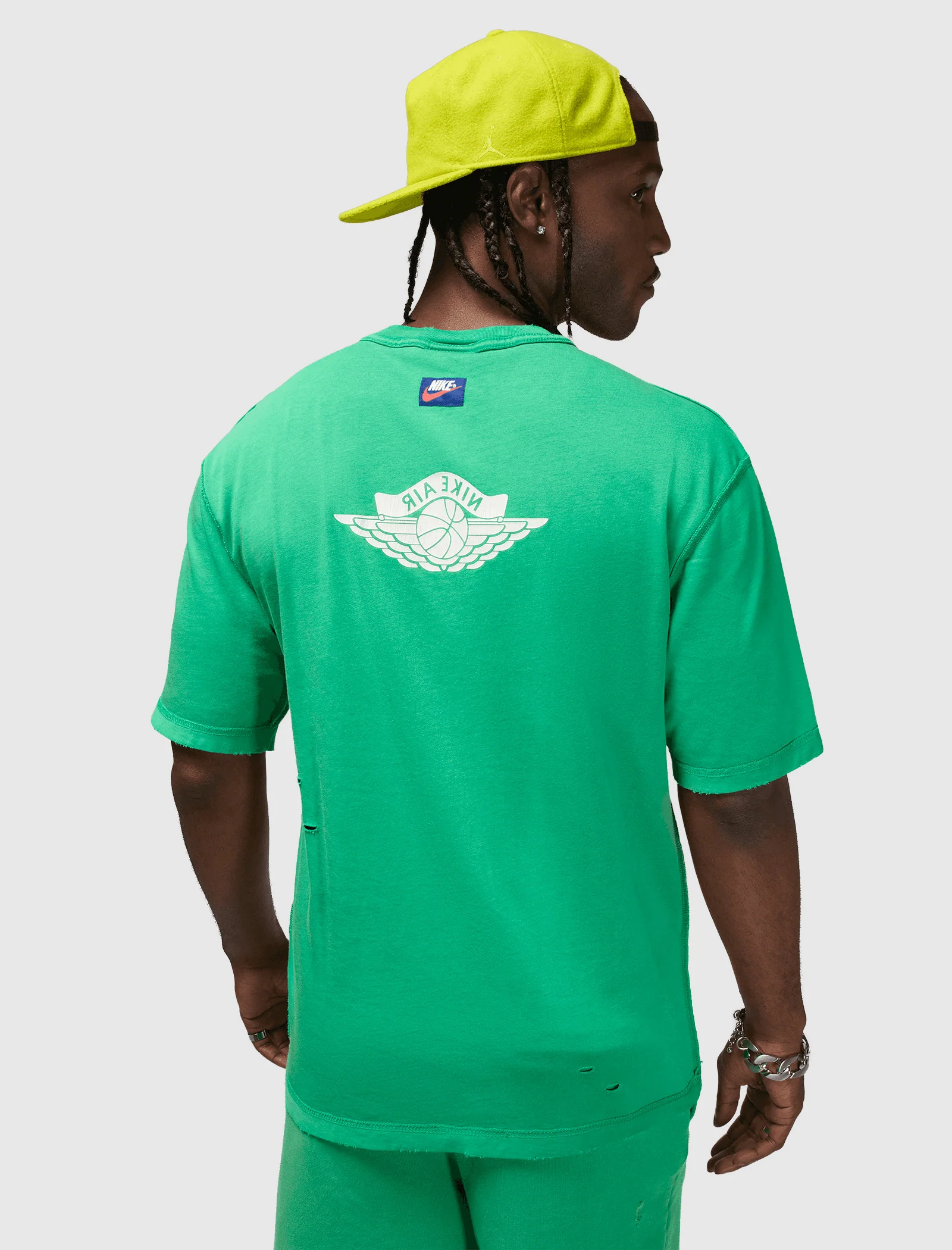 RARE AIR TEE - Image 3